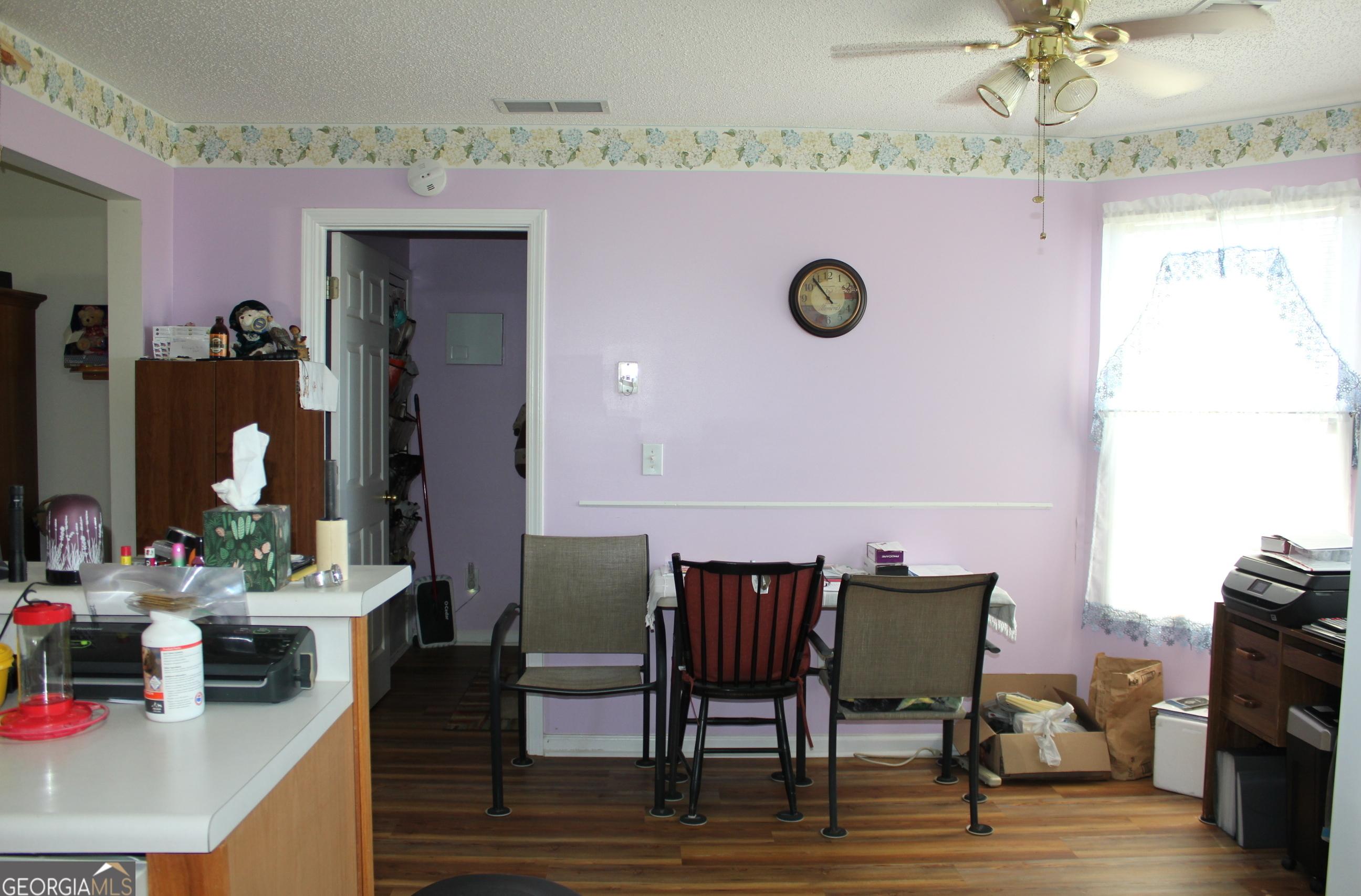 Photo #10