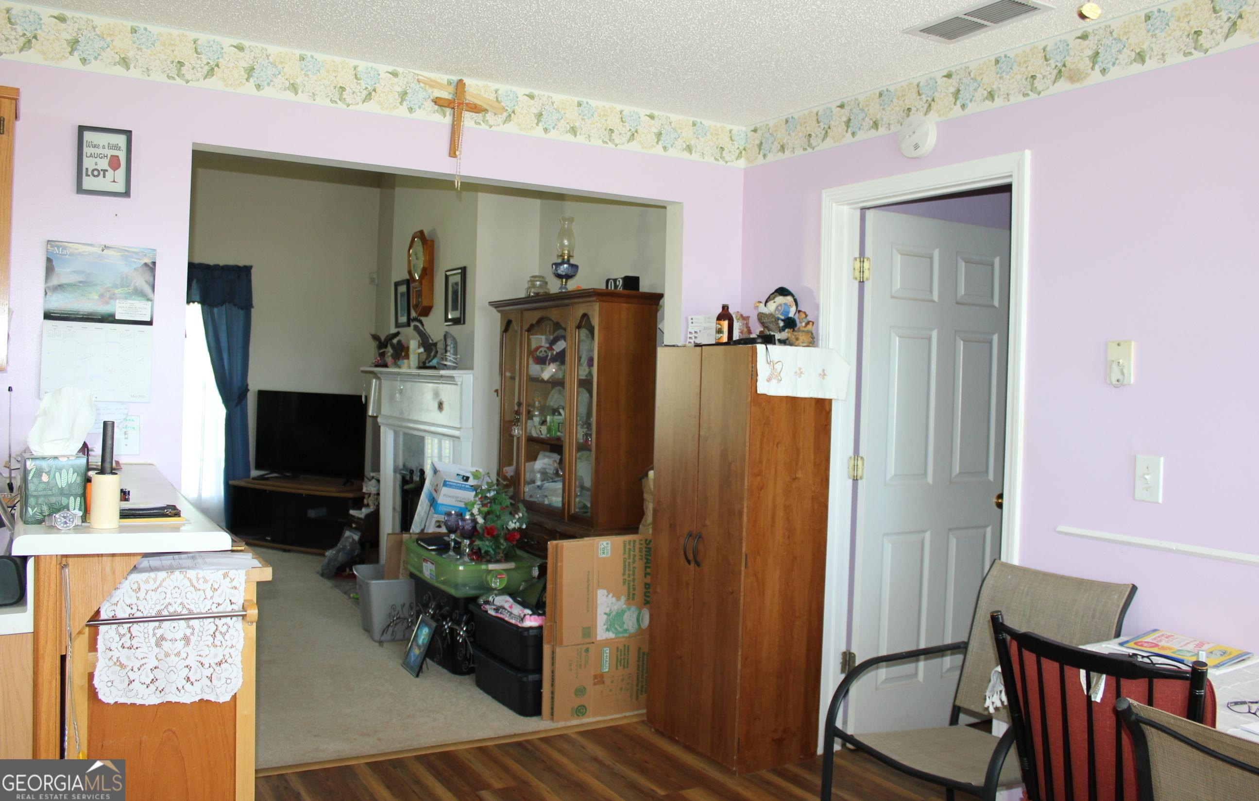 Photo #6