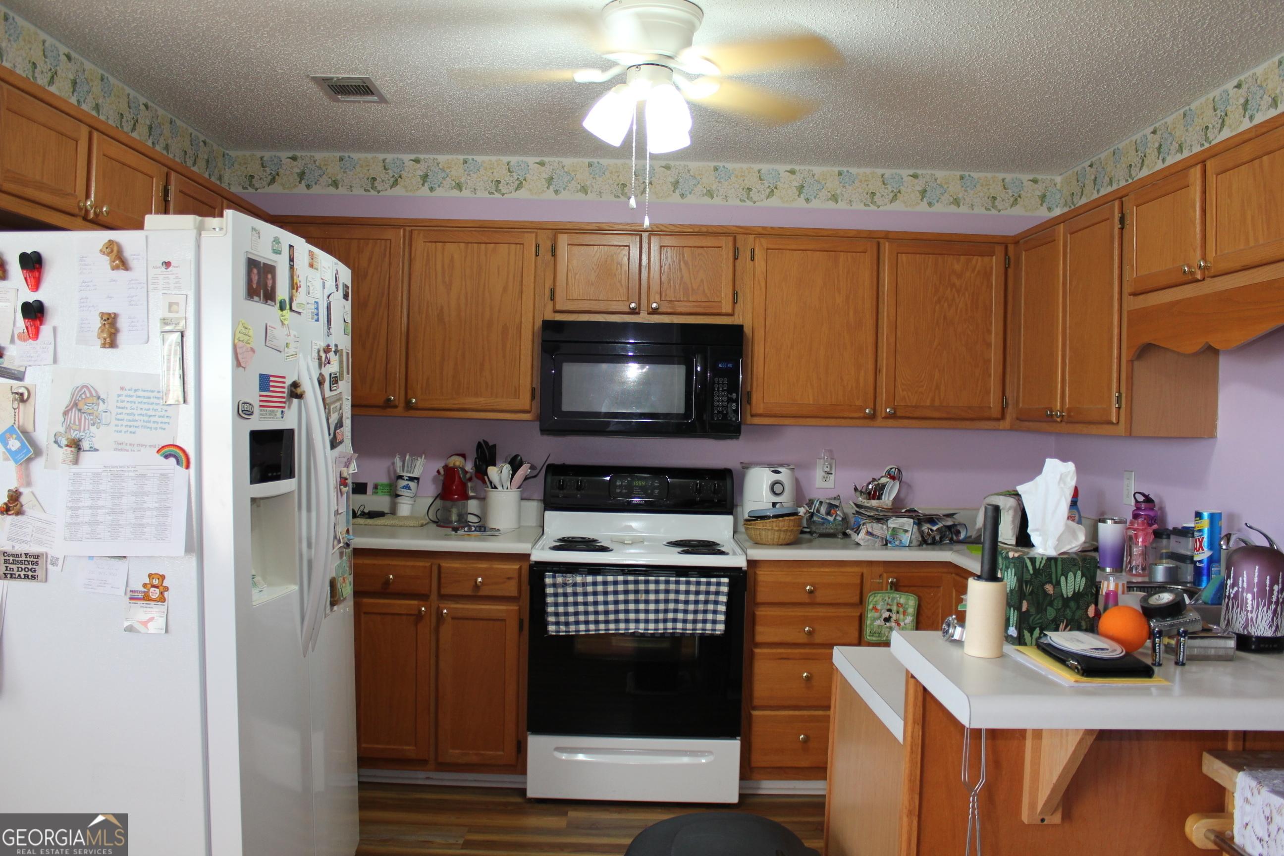 Photo #8
