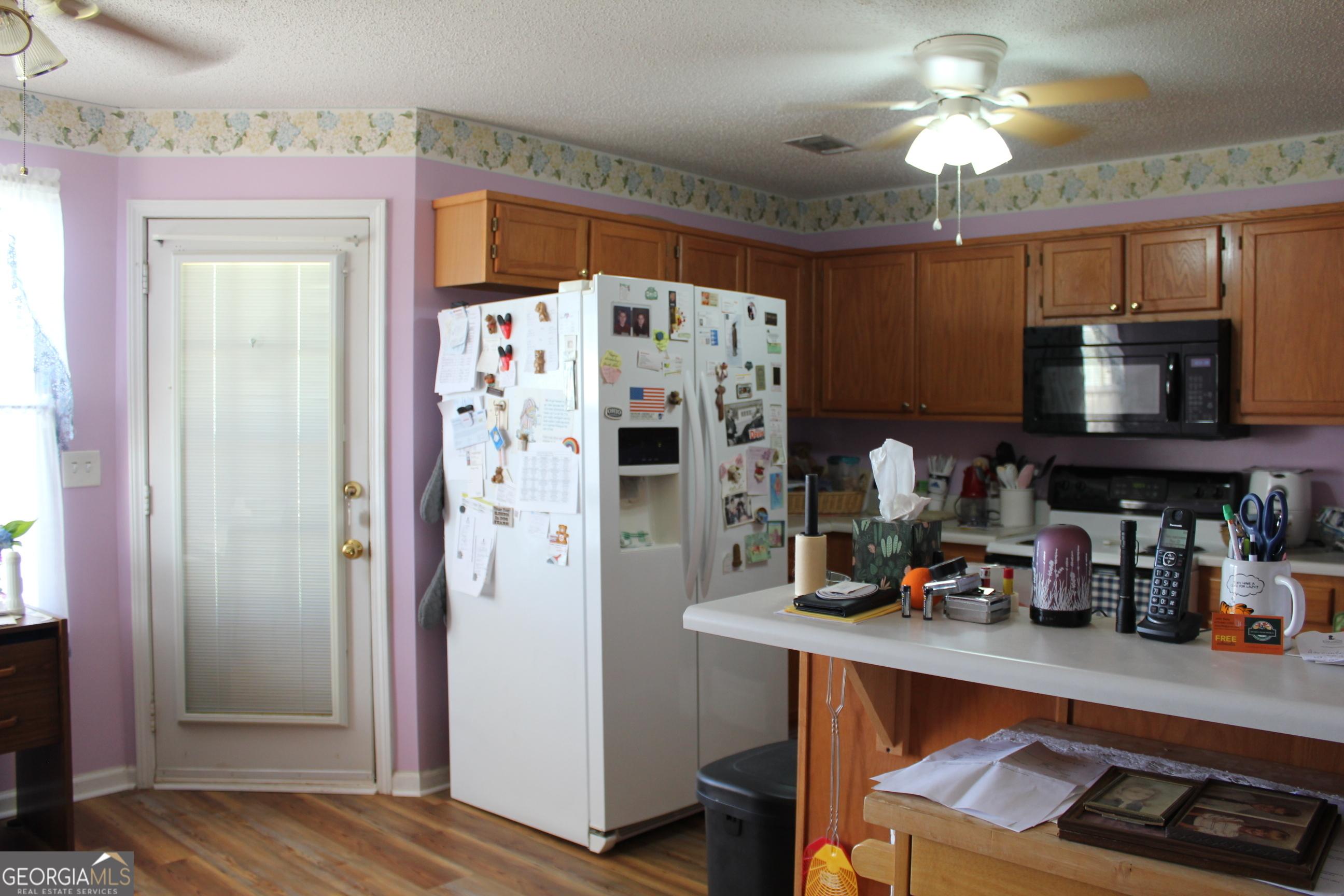 Photo #7
