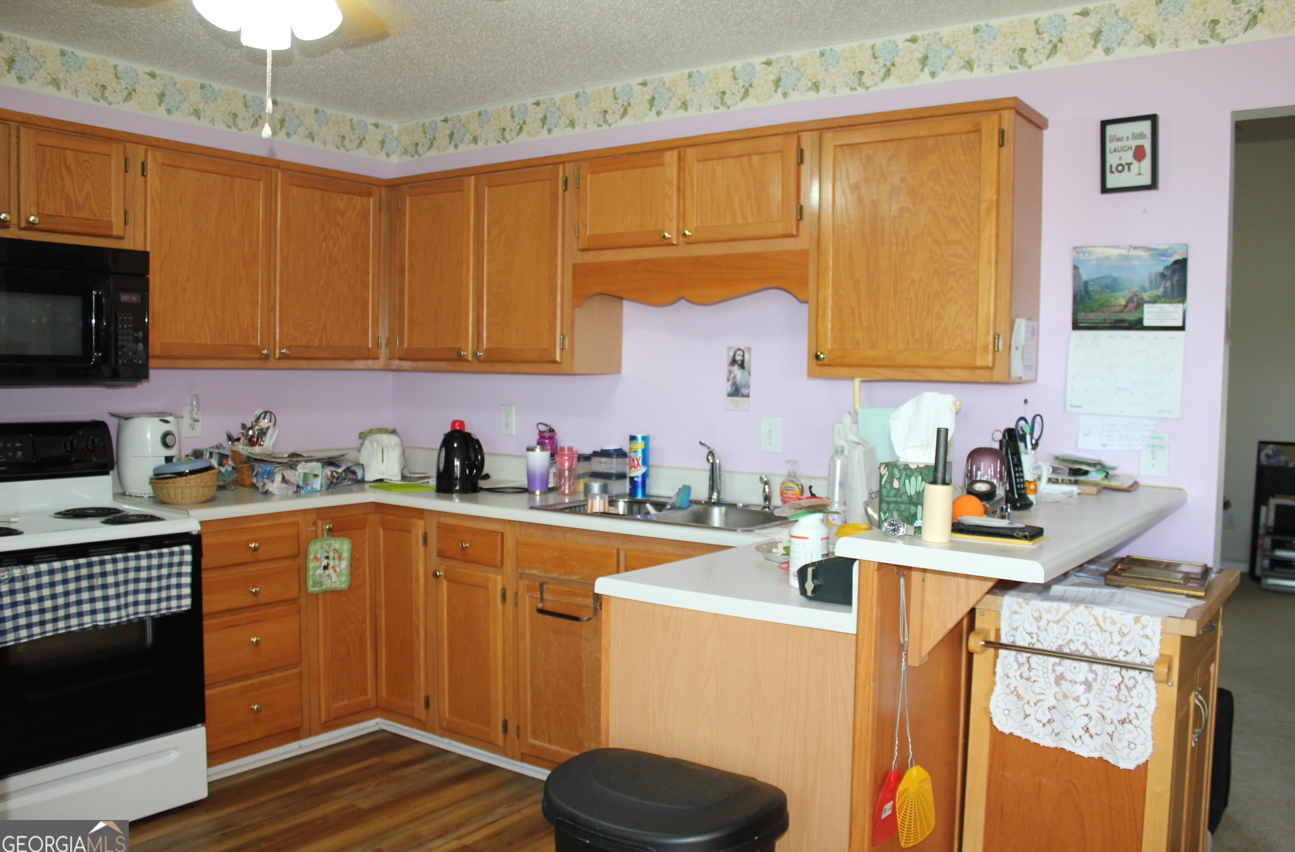 Photo #9