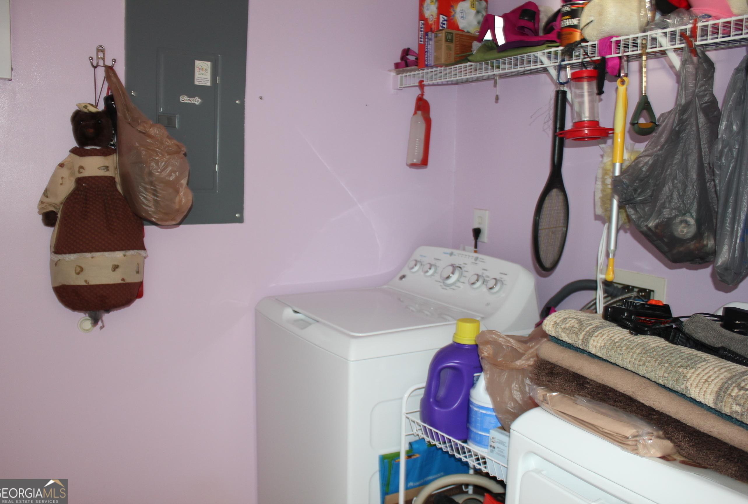 Photo #29