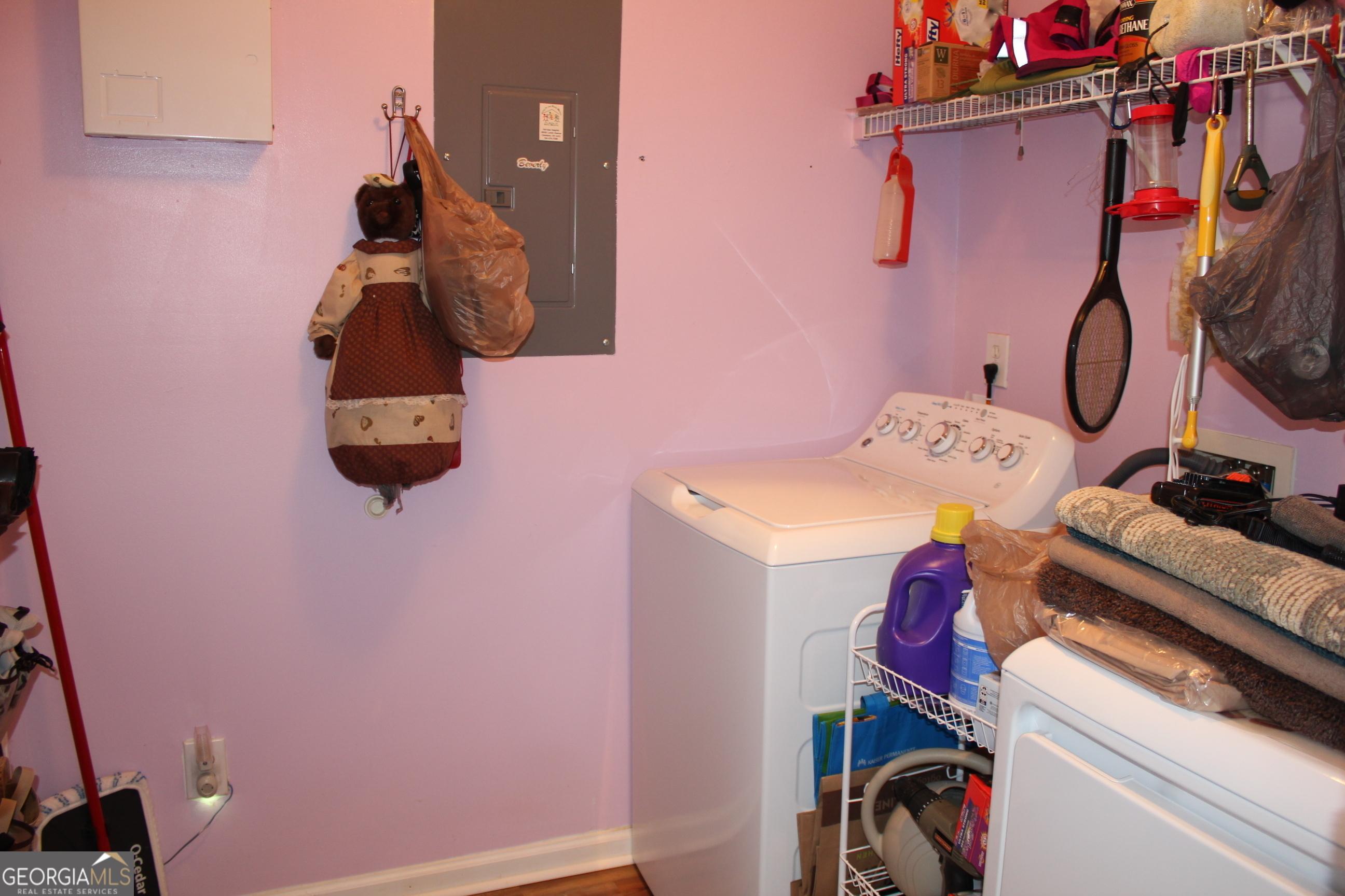 Photo #11