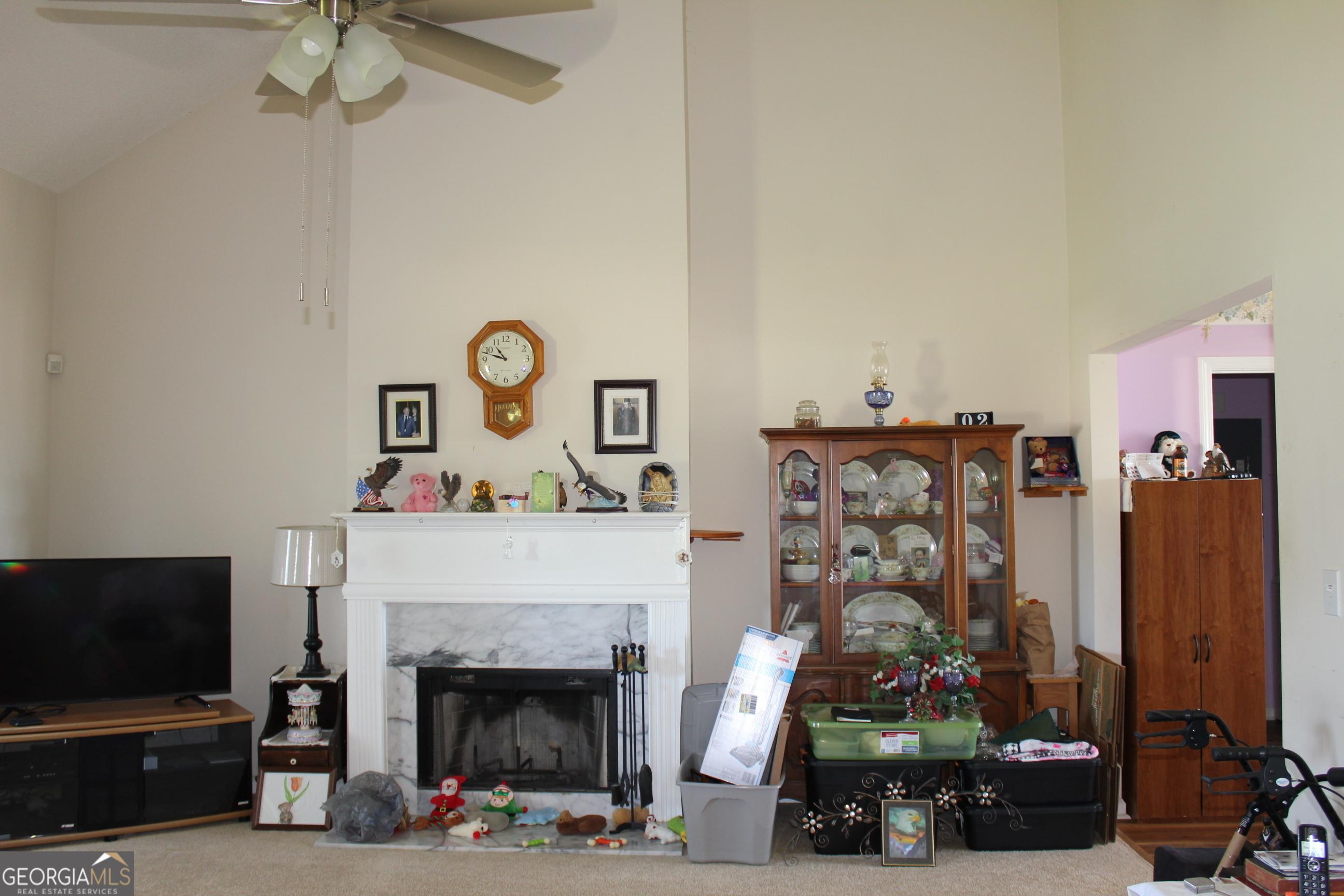 Photo #5