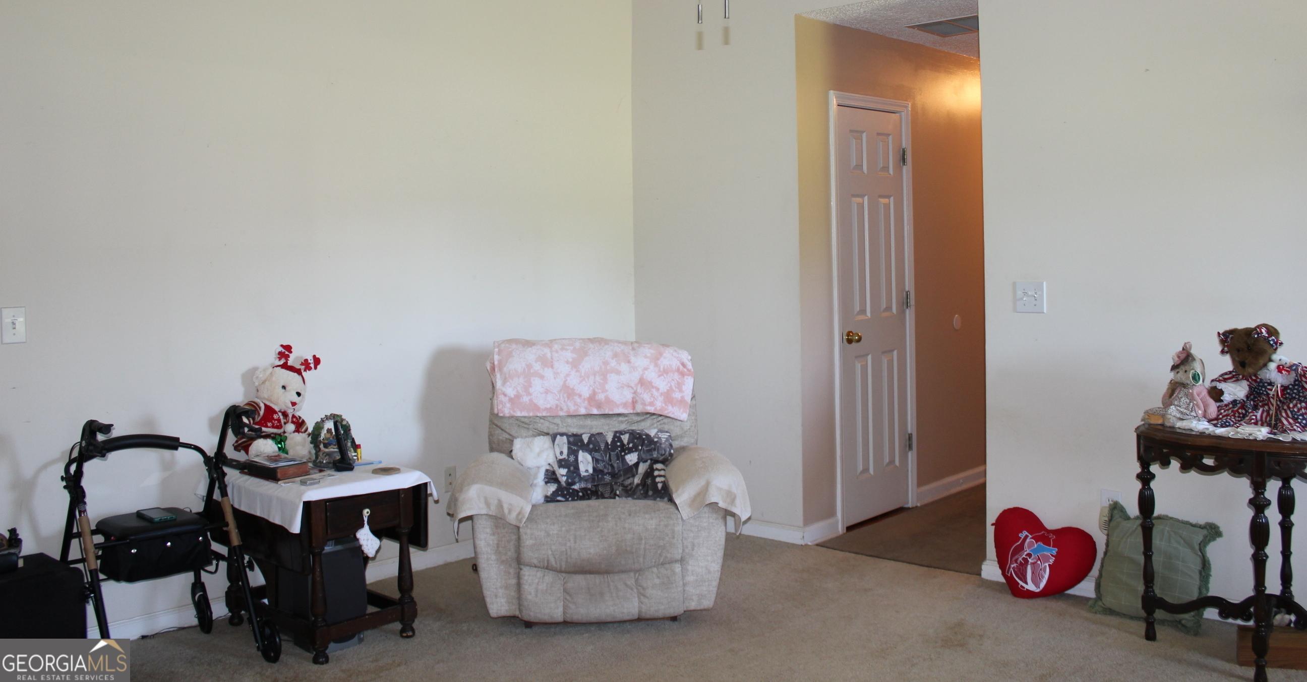 Photo #12