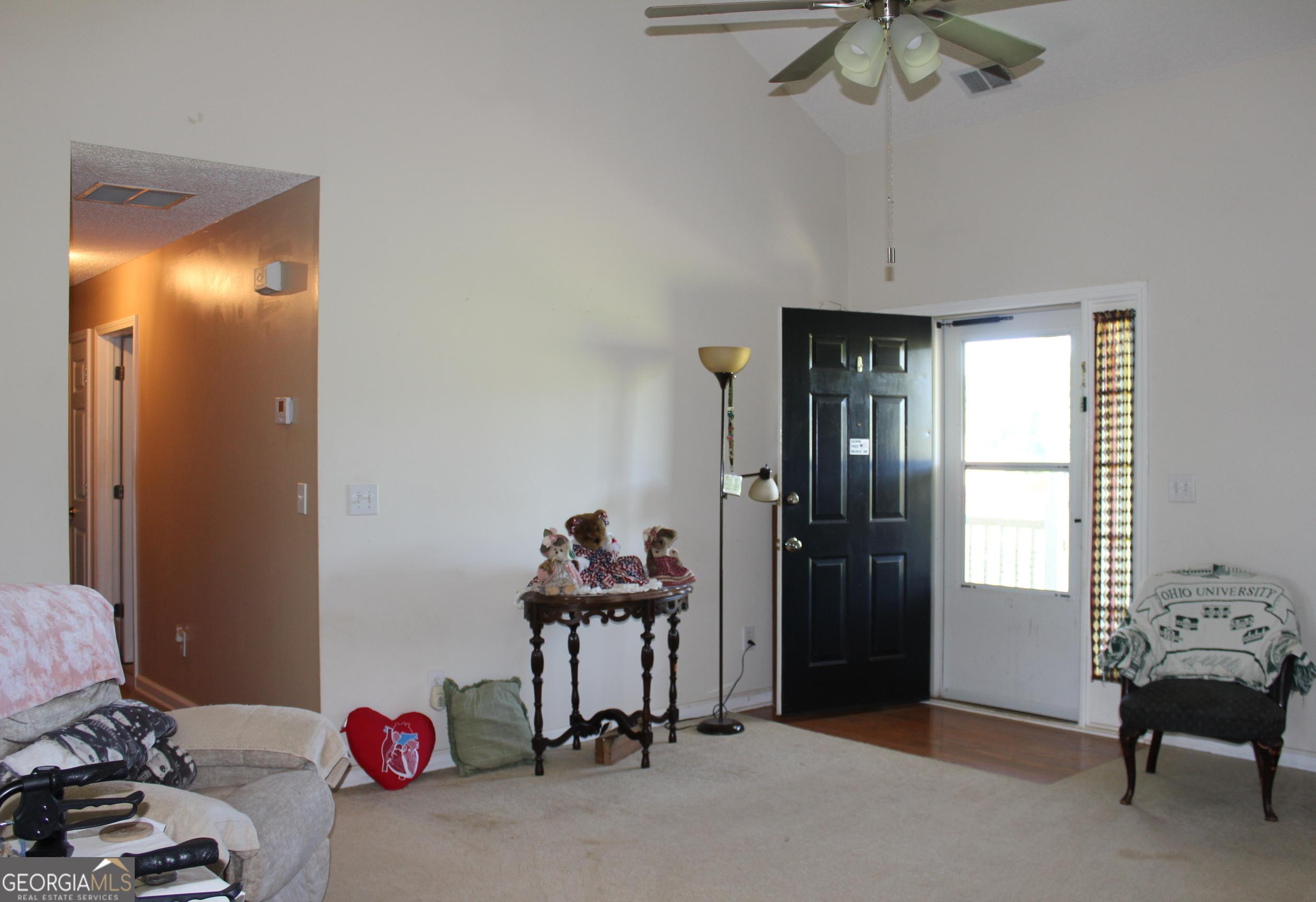 Photo #3