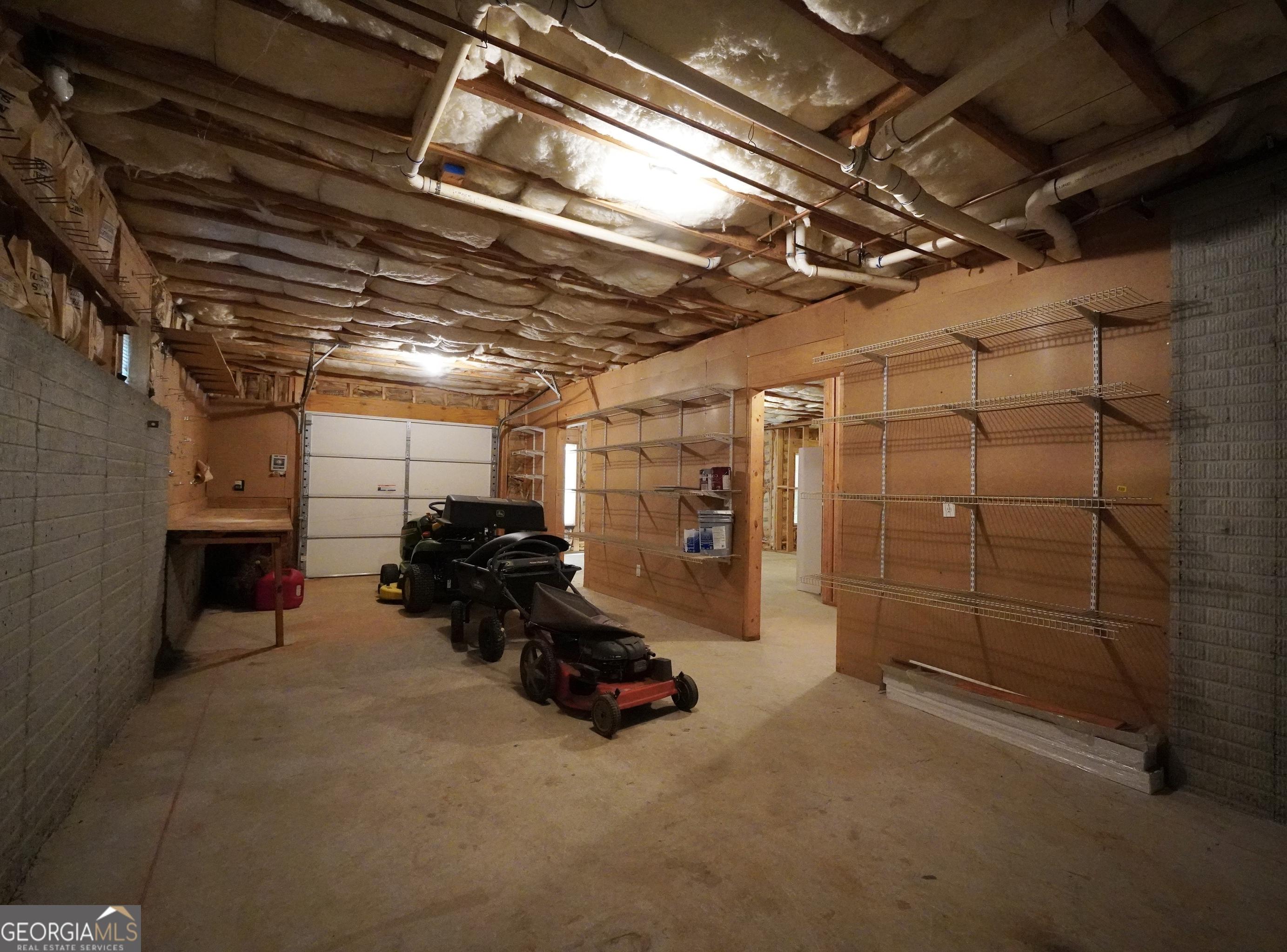 Photo #45