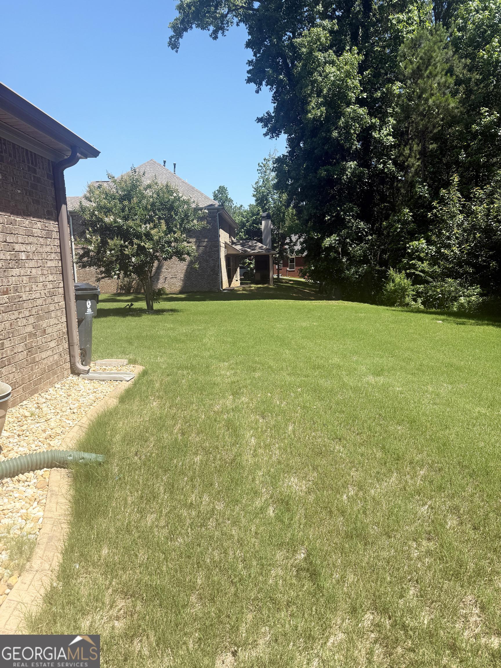 Photo #59