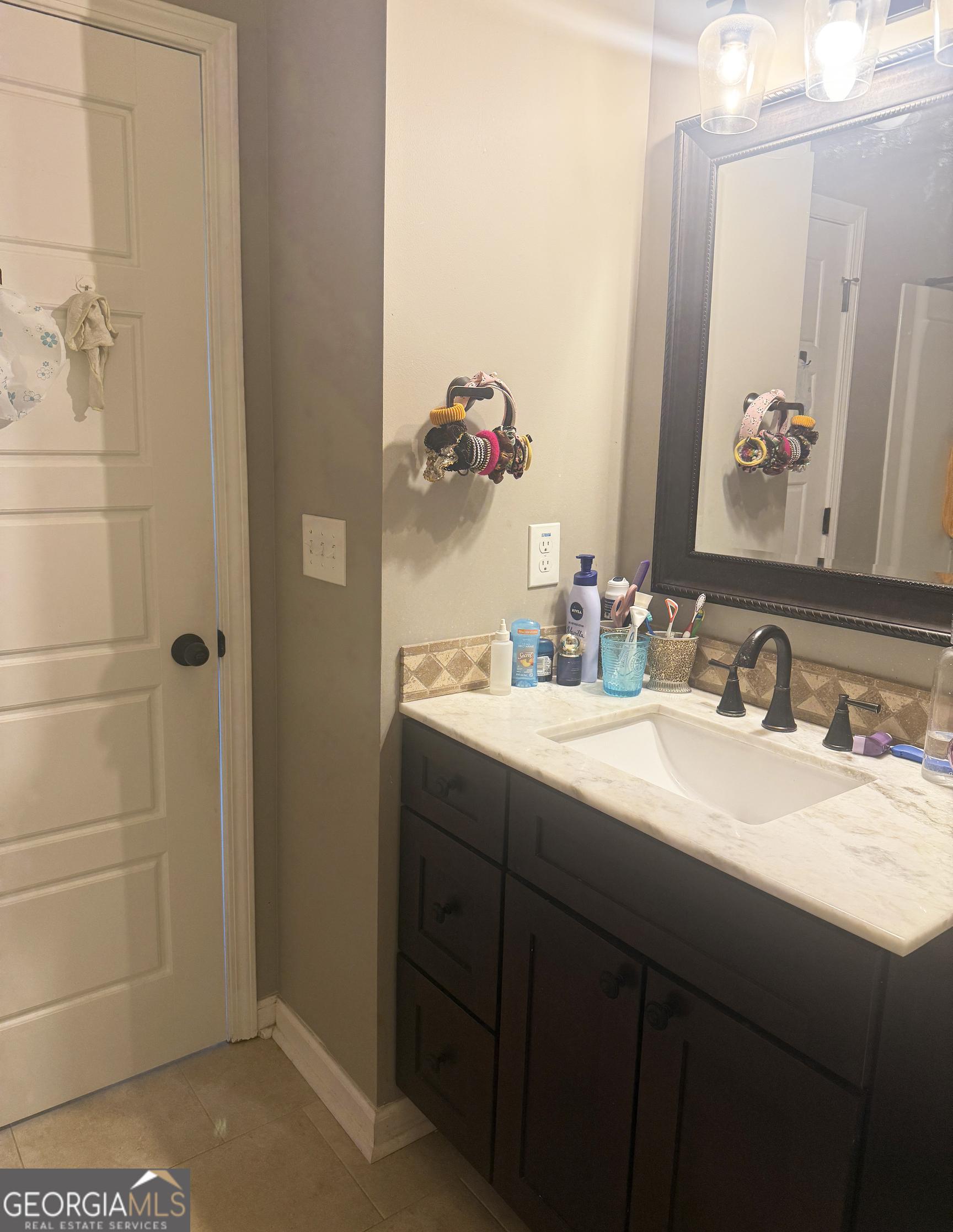 Photo #38