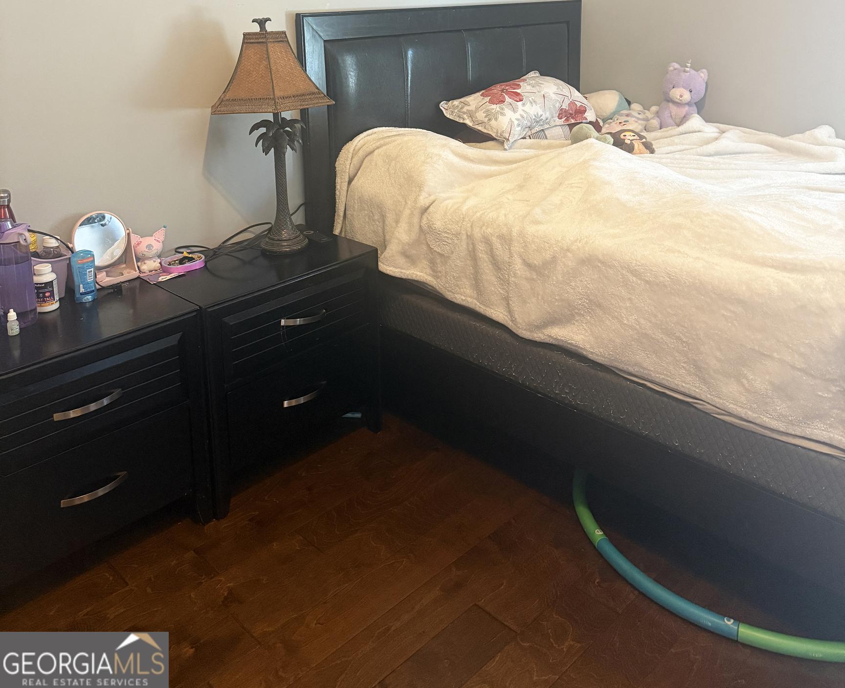 Photo #36