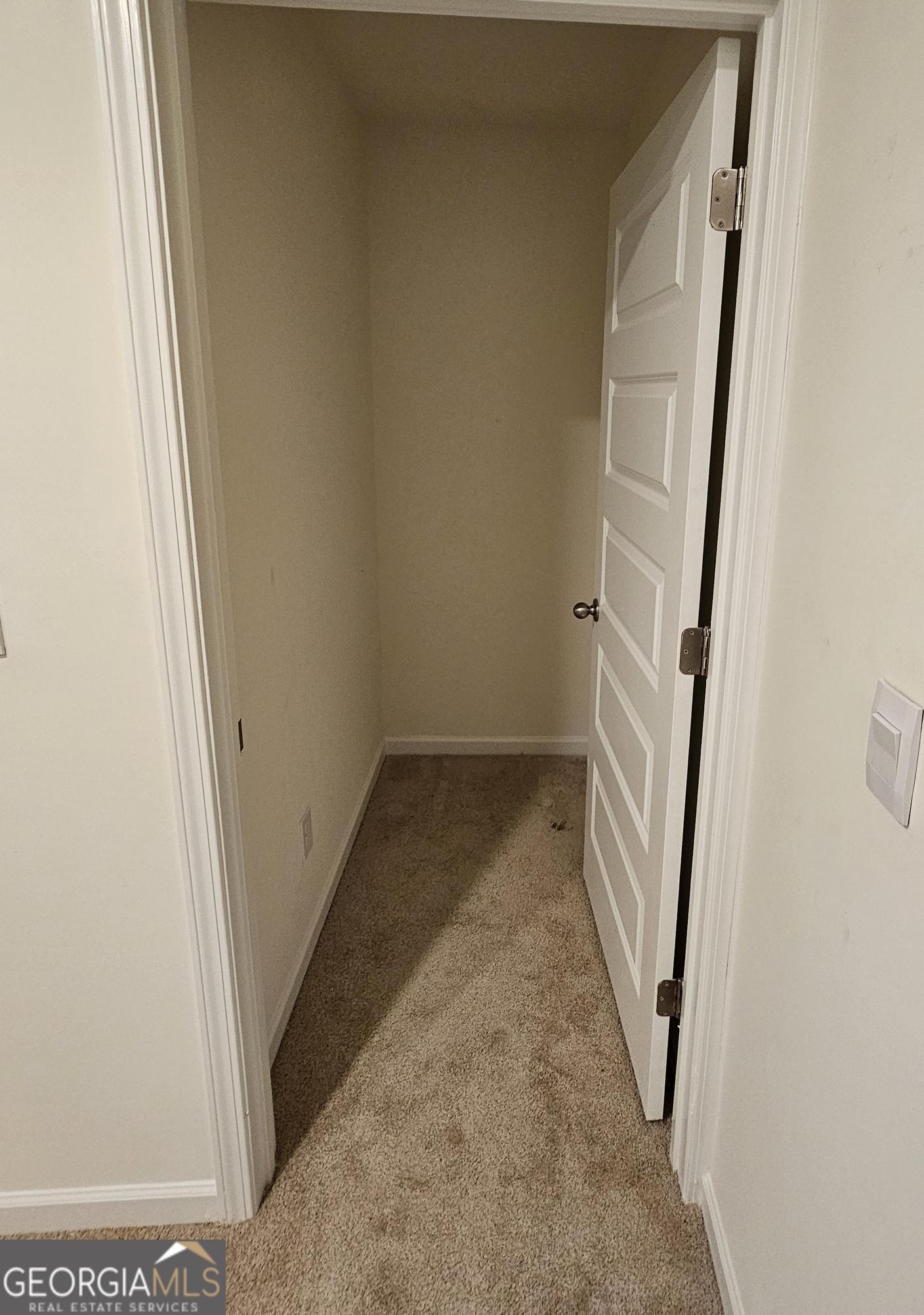 Photo #22
