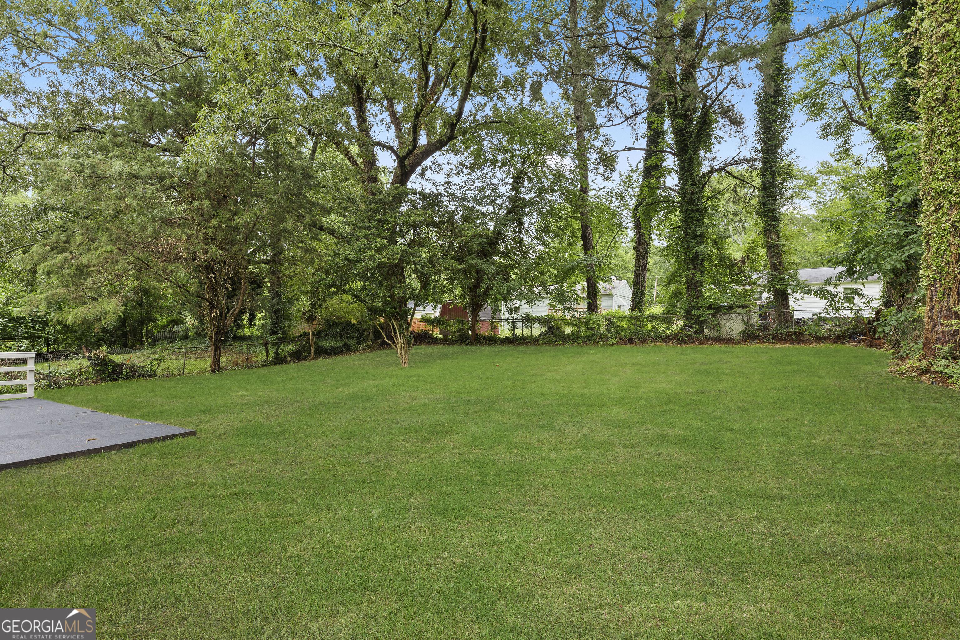 Photo #35
