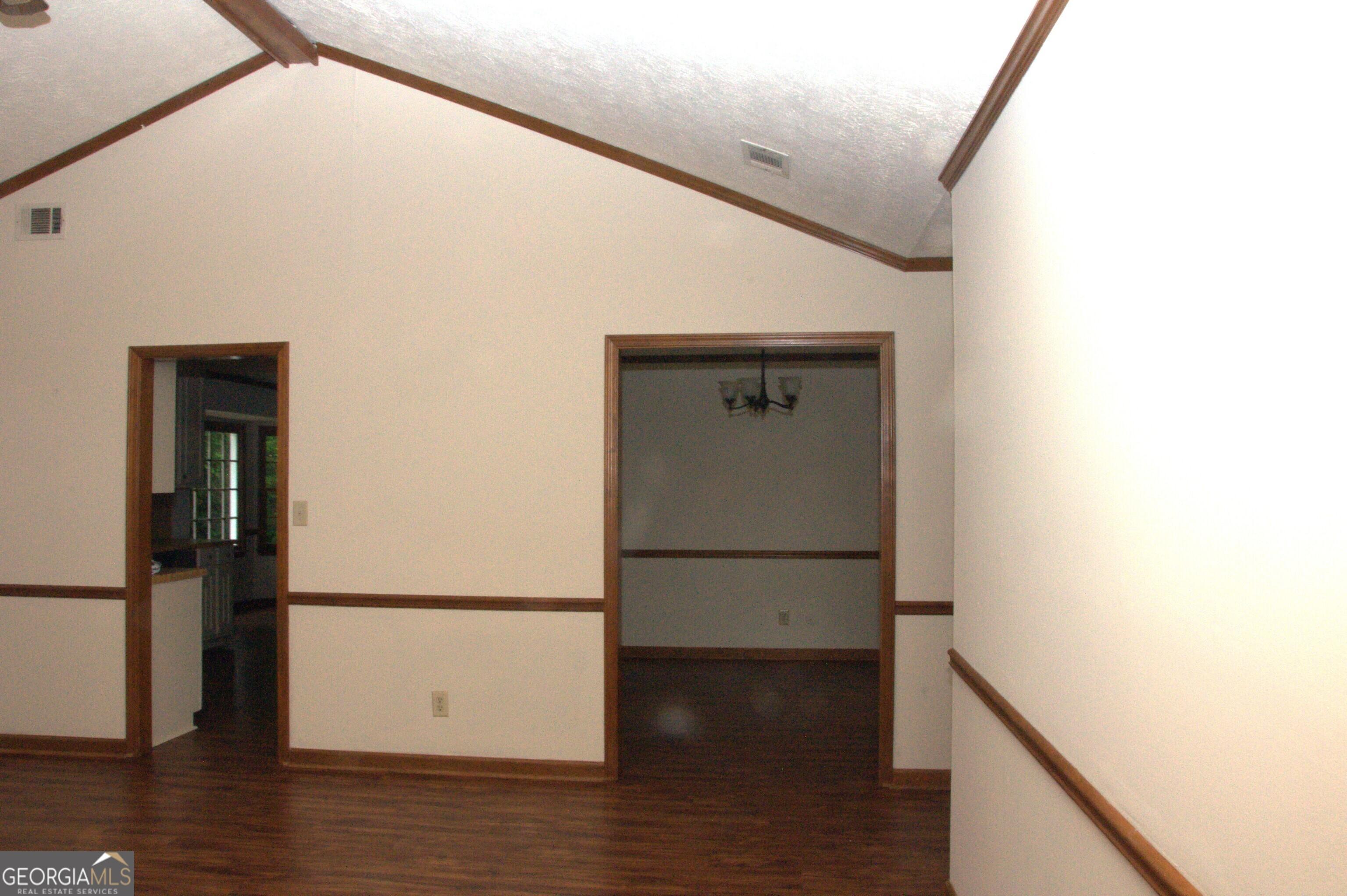 Photo #4