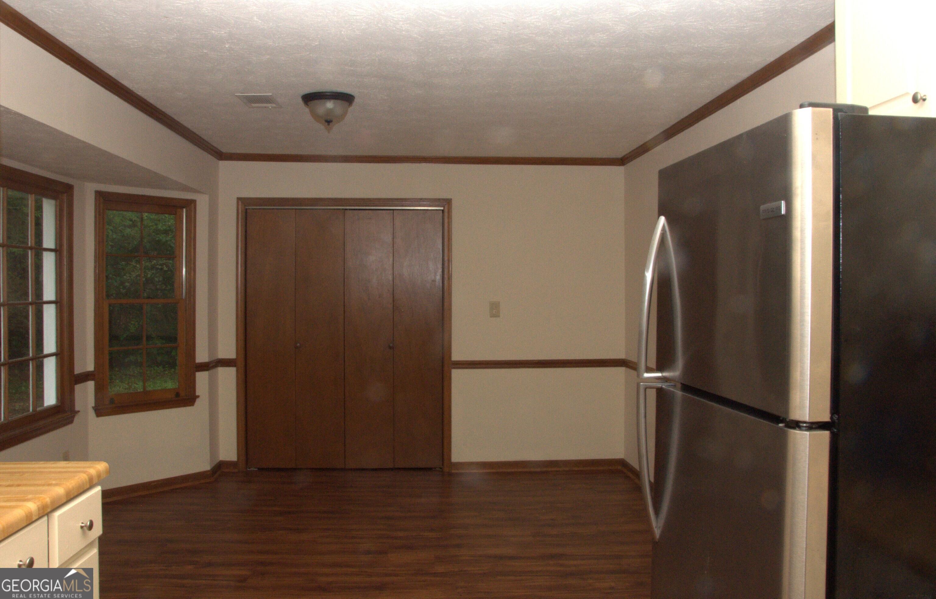 Photo #6