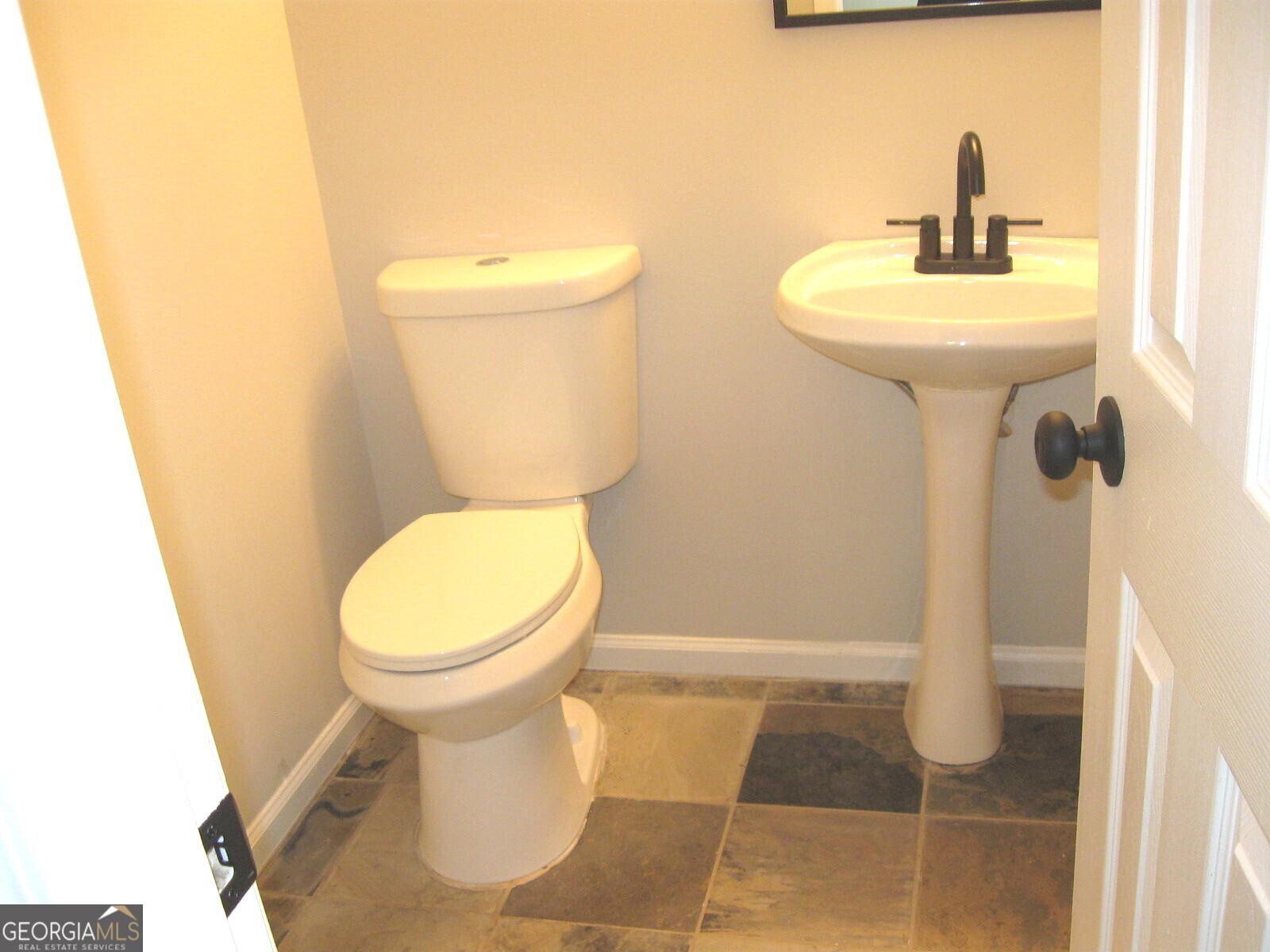 Photo #15