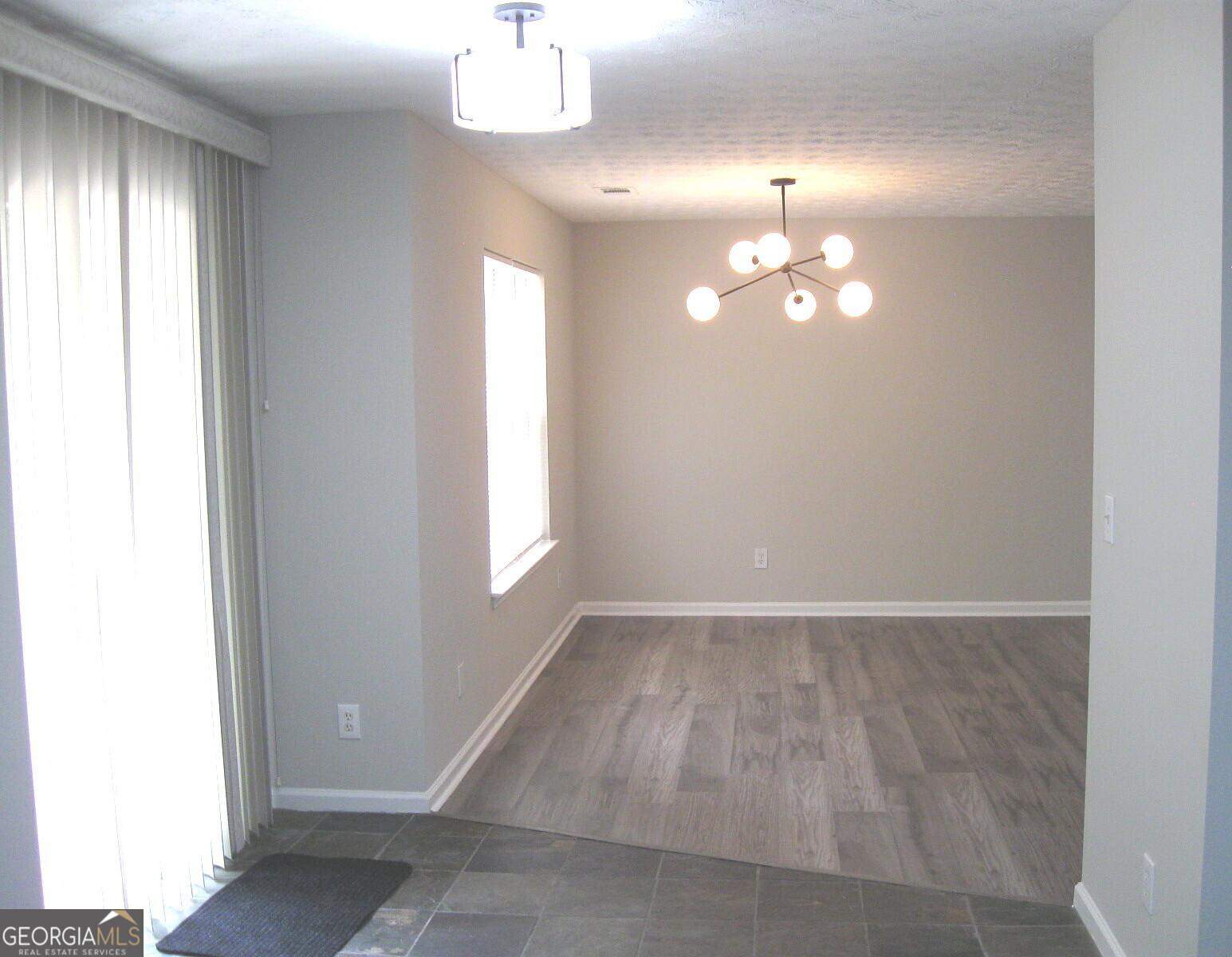 Photo #8