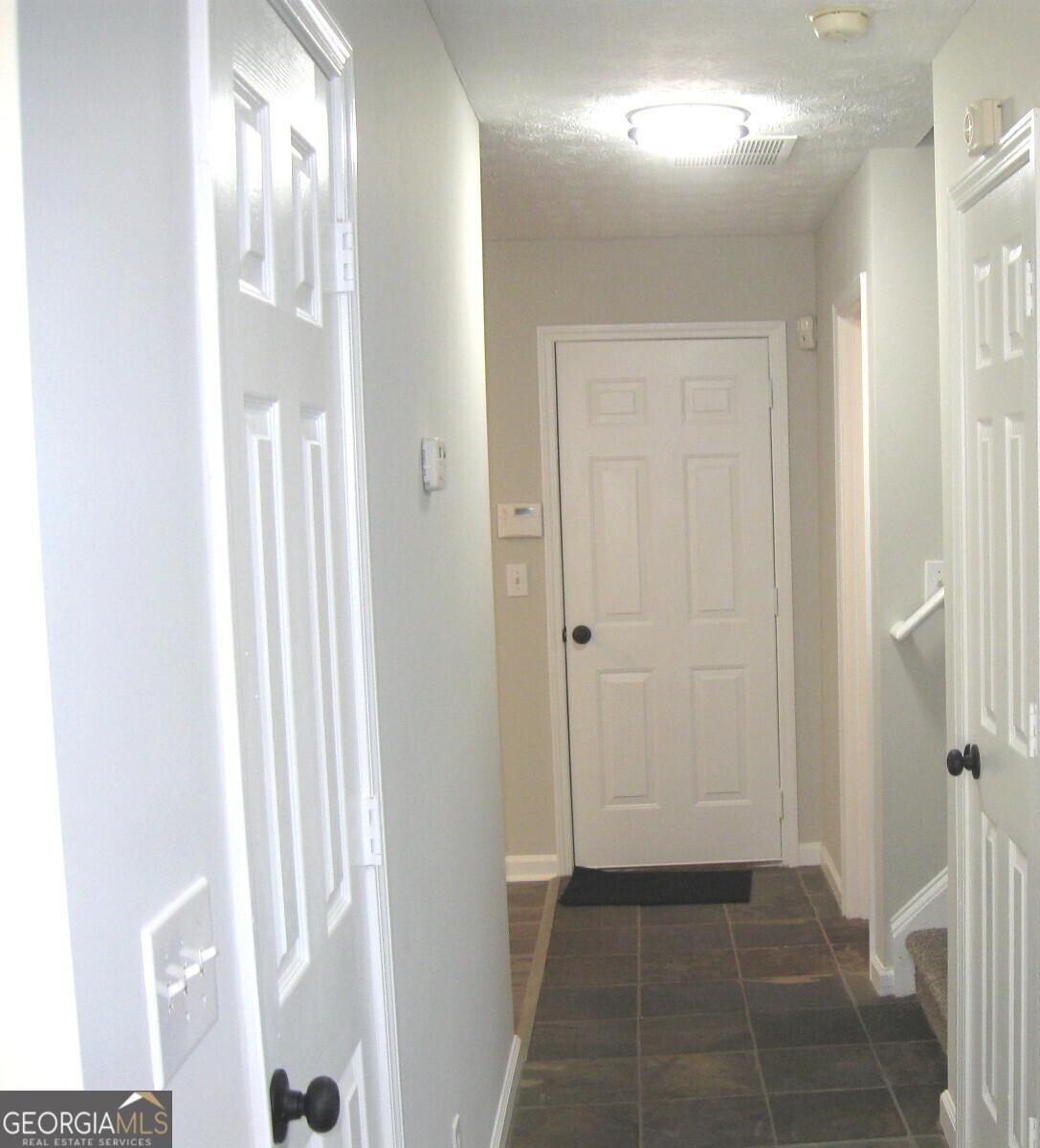 Photo #13