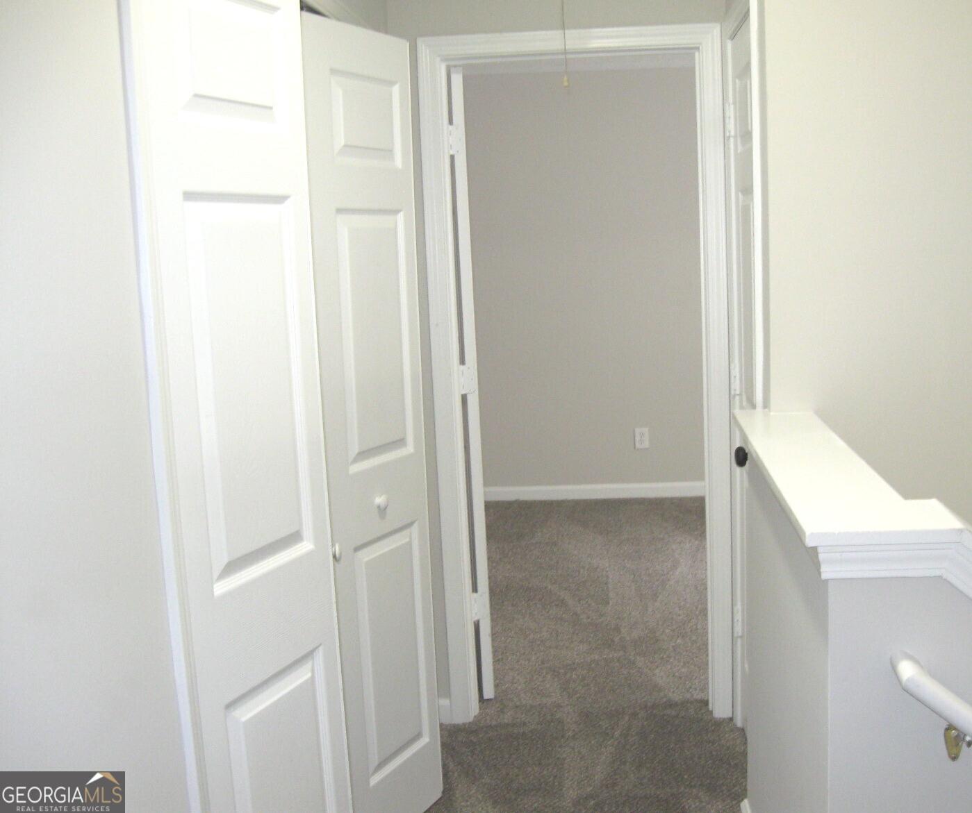 Photo #13