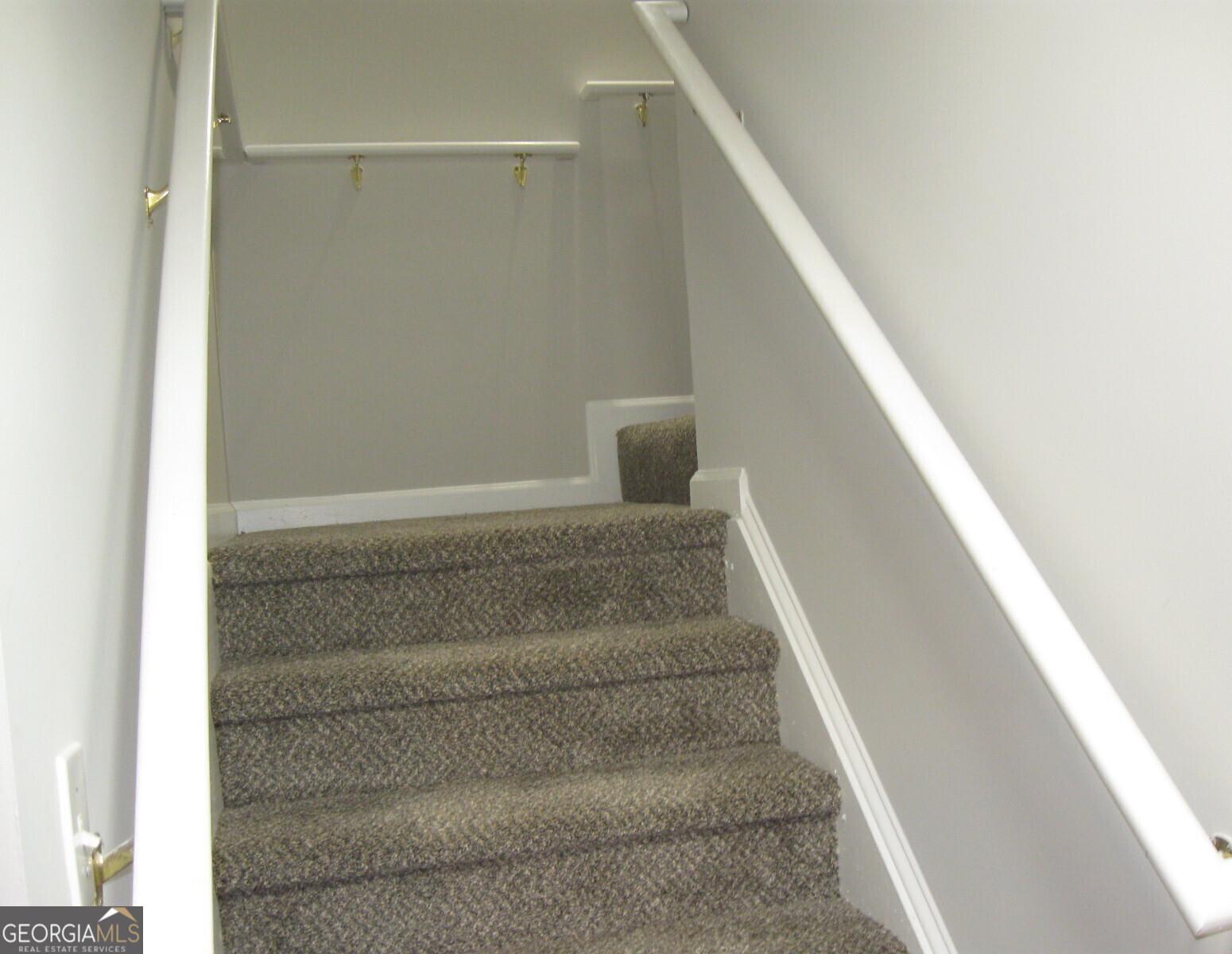Photo #12