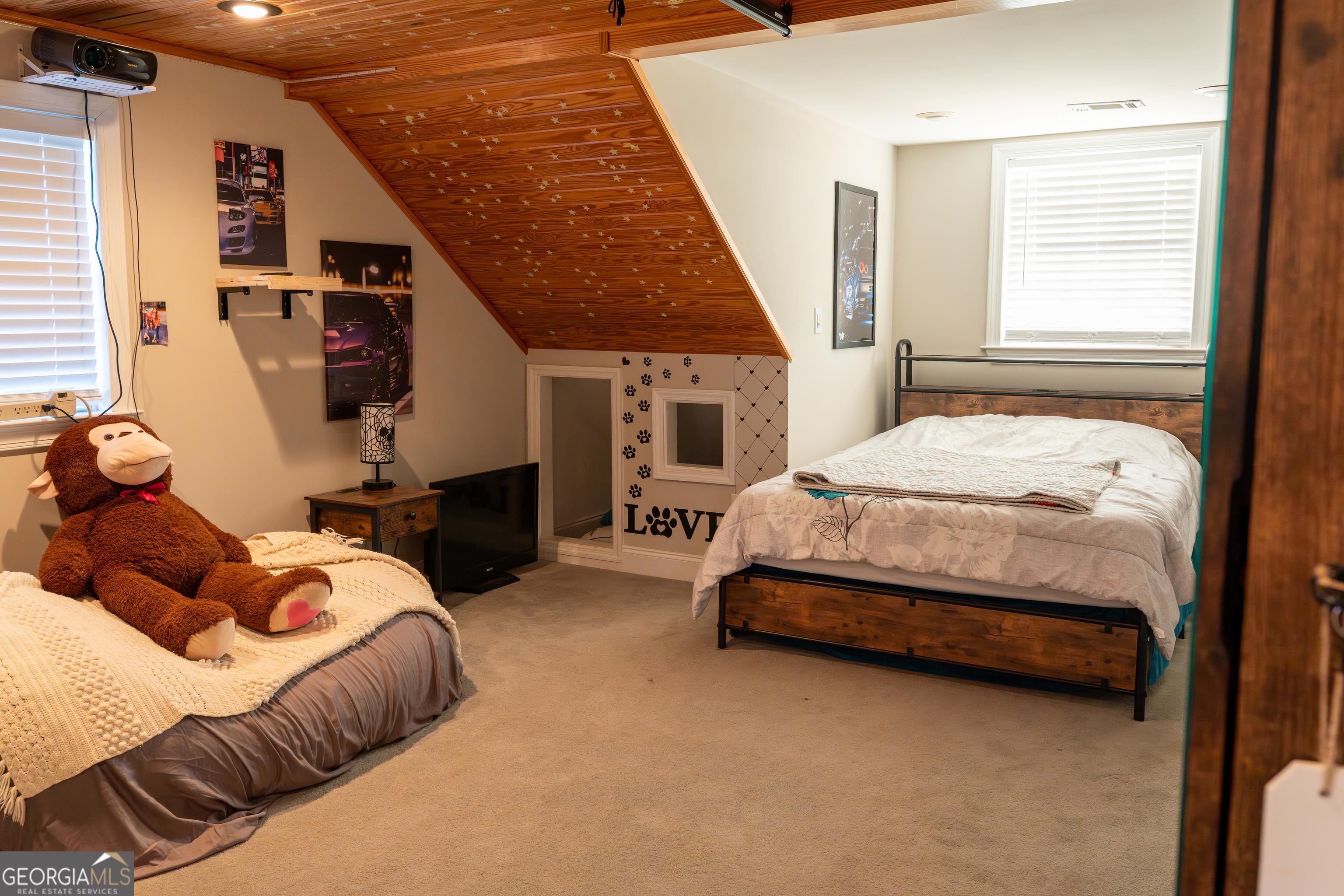 Photo #16