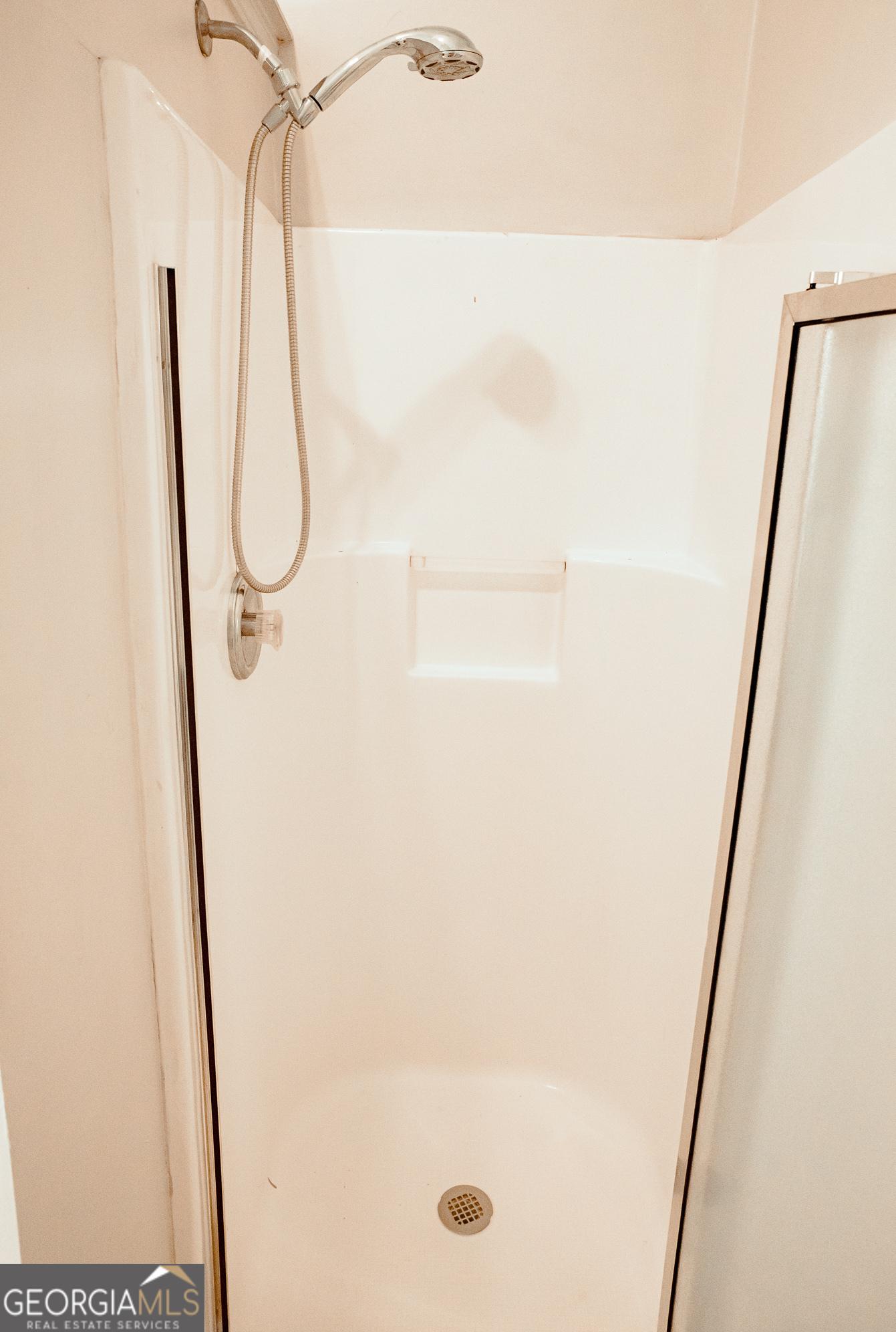 Photo #22