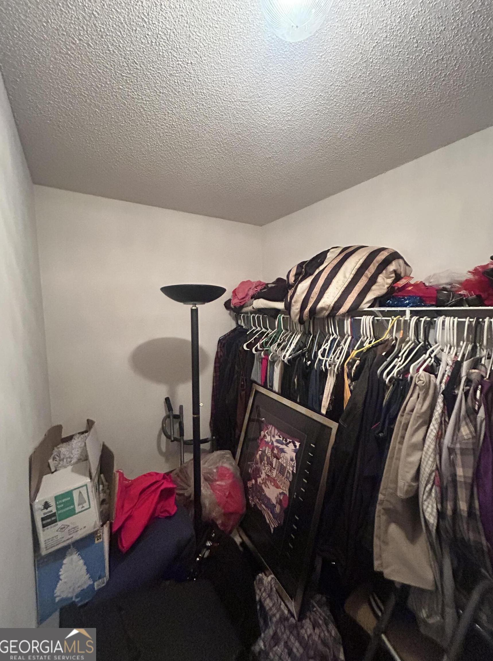 Photo #15