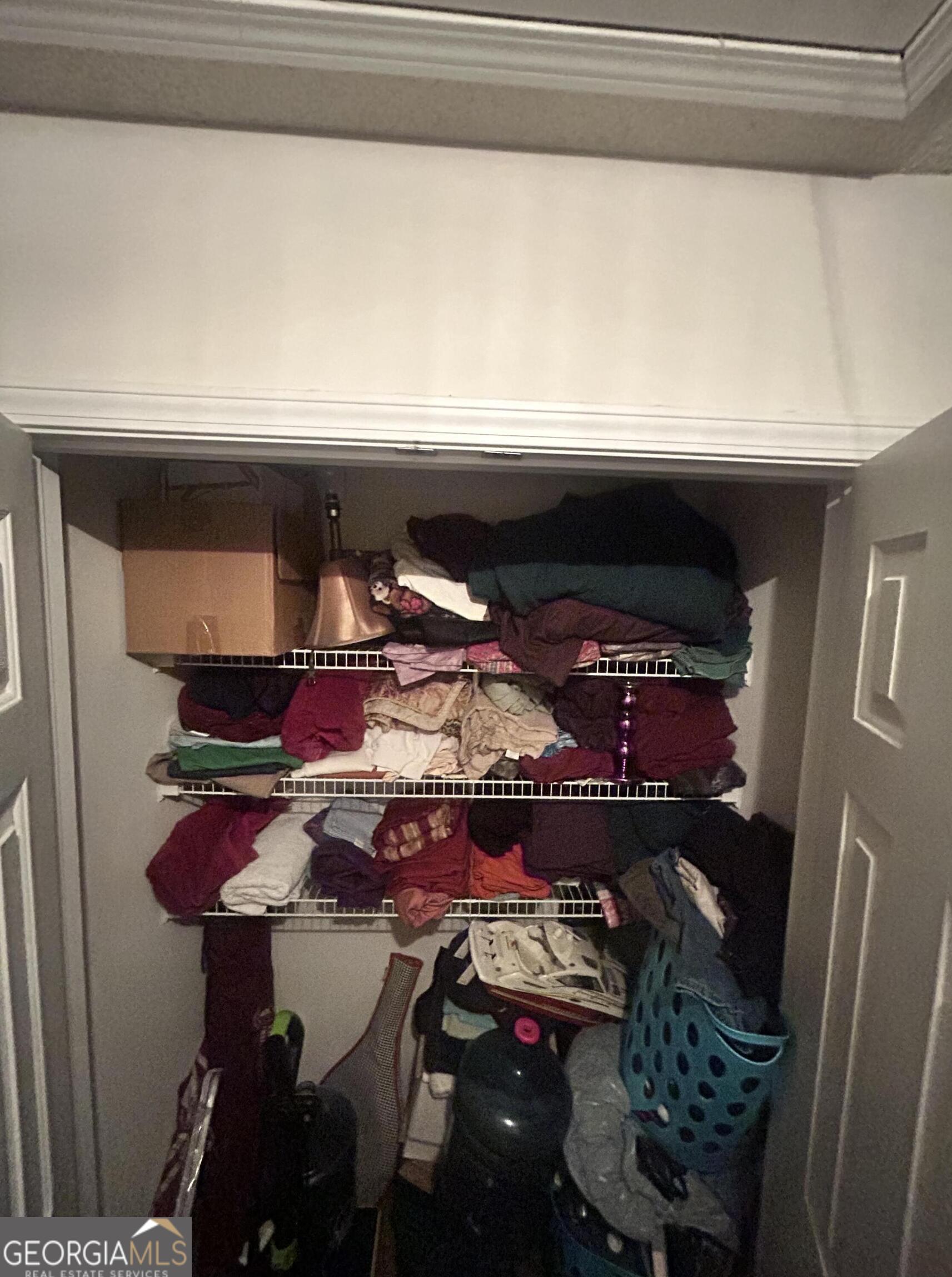 Photo #16