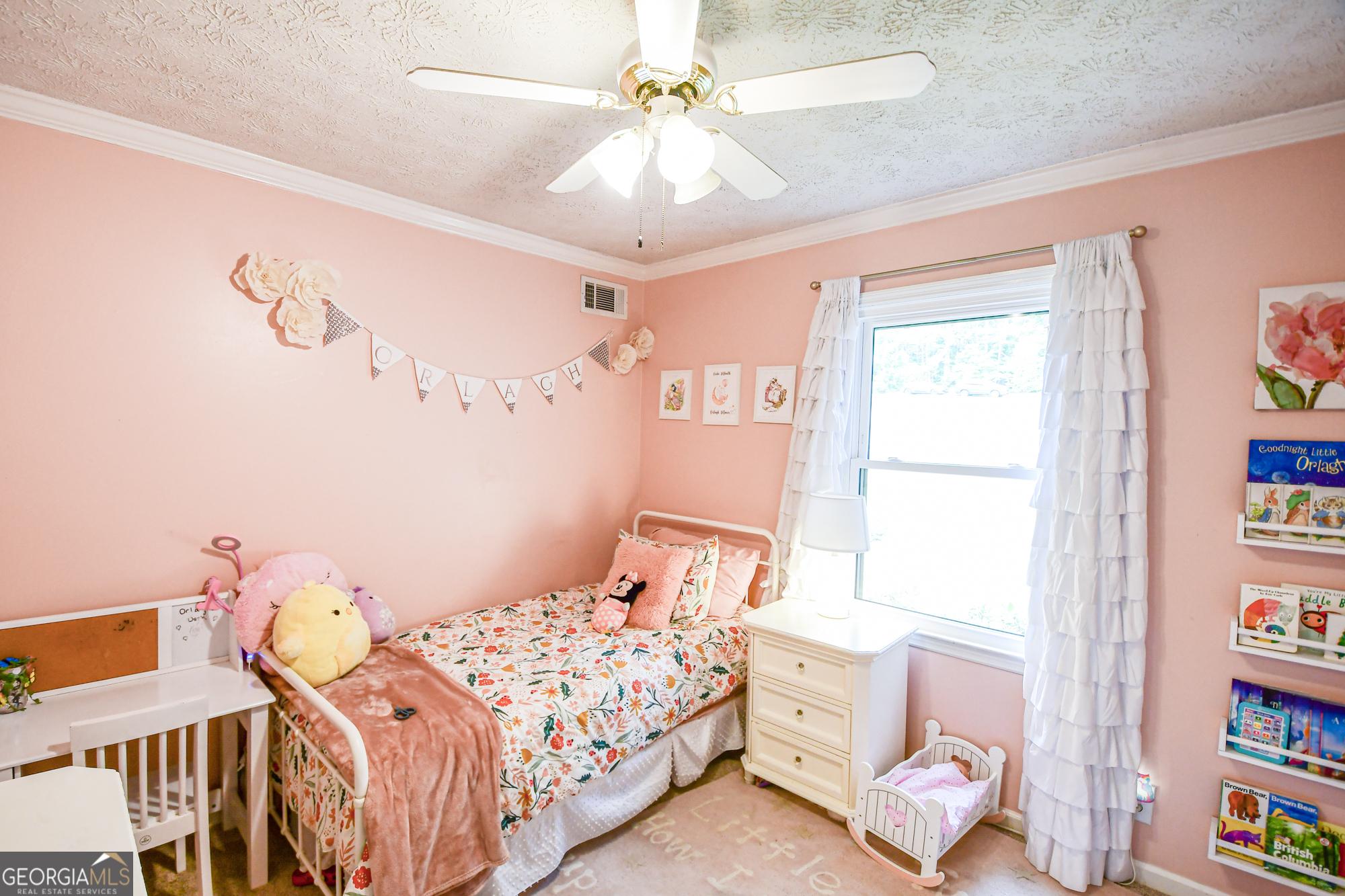 Photo #32