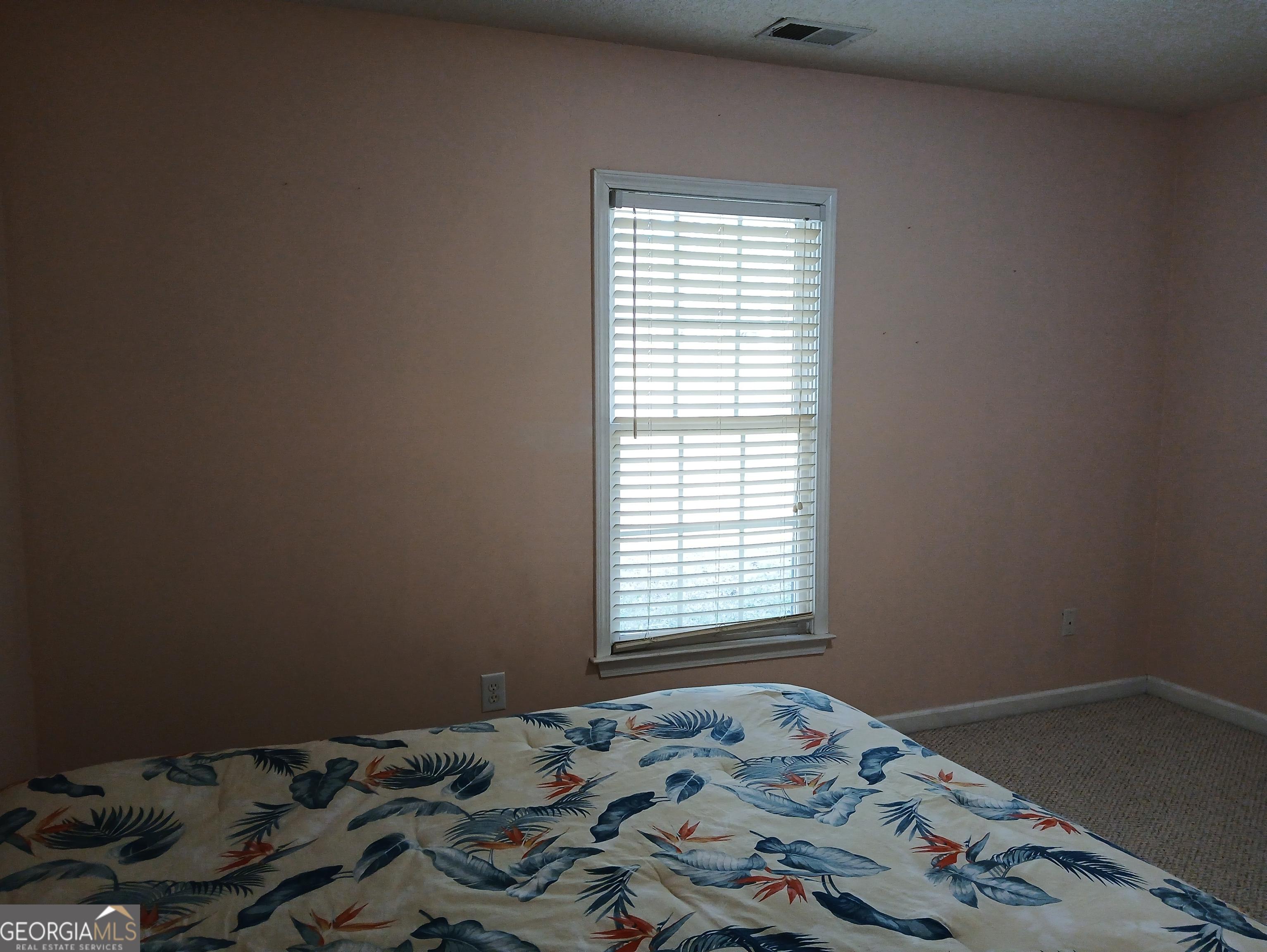 Photo #13