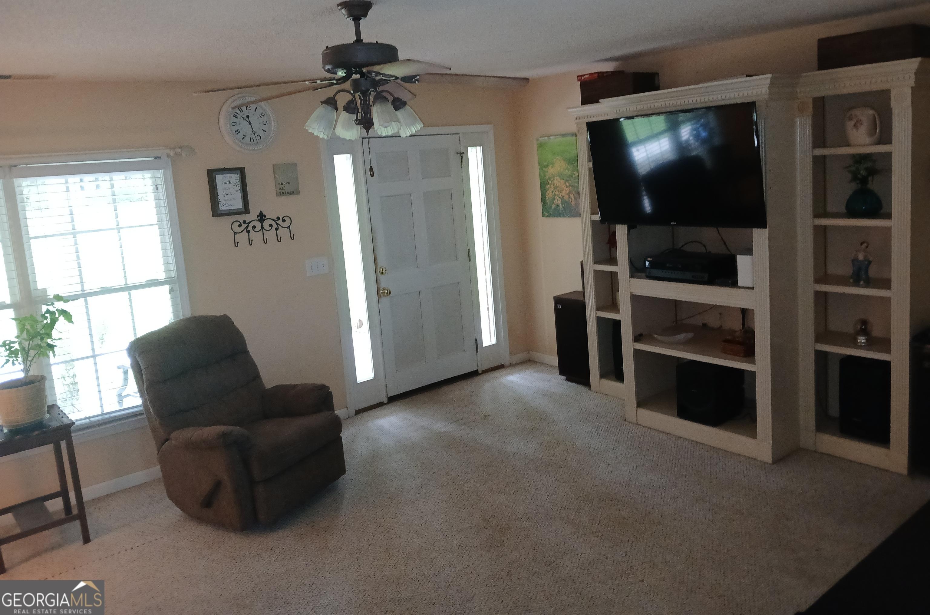 Photo #5