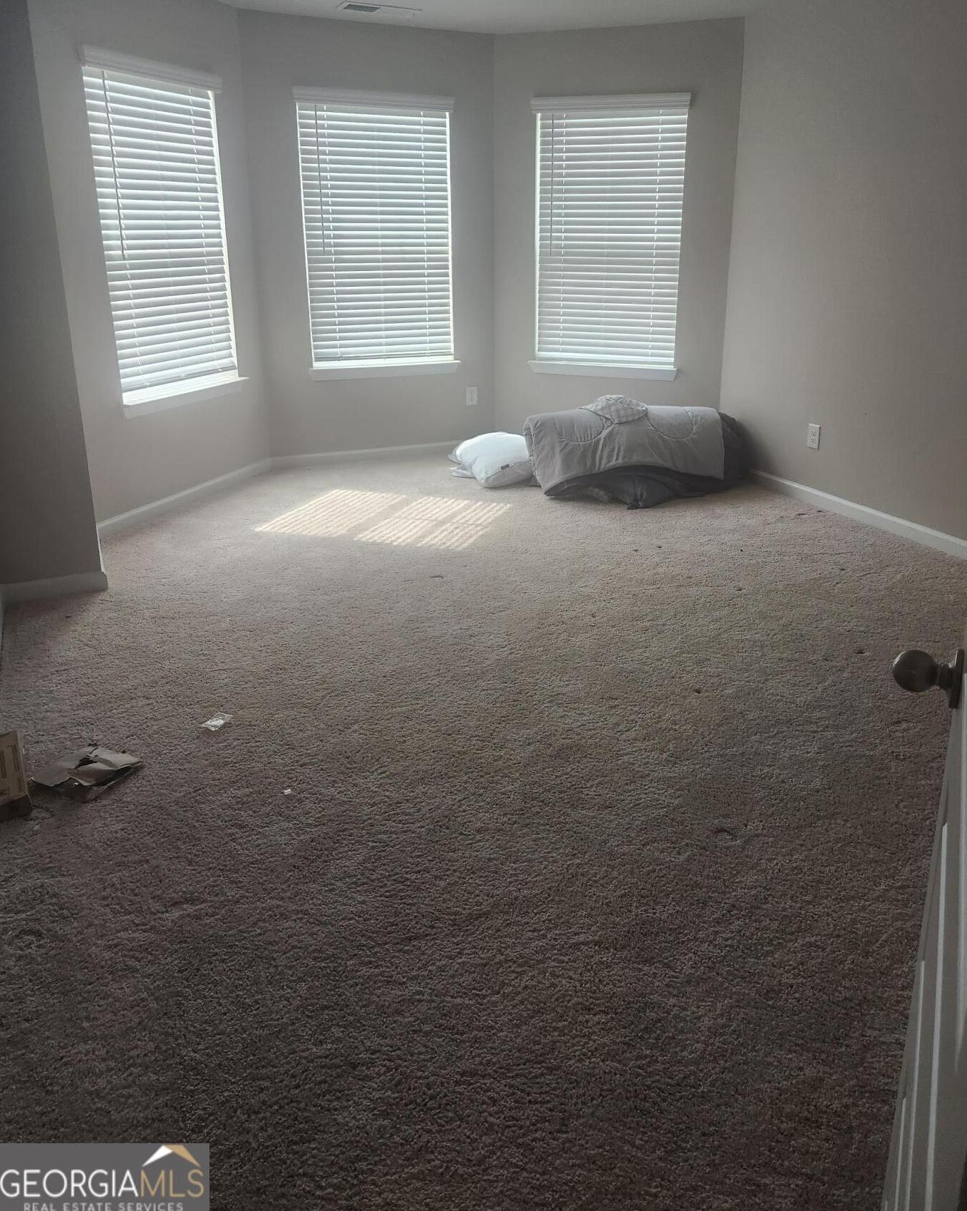 Photo #15