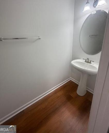 Photo #14