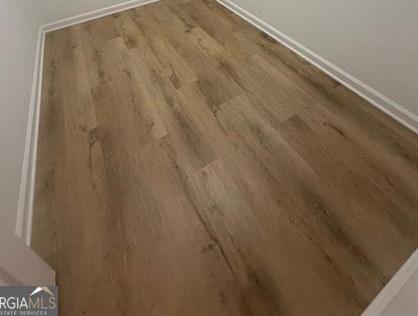 Photo #16