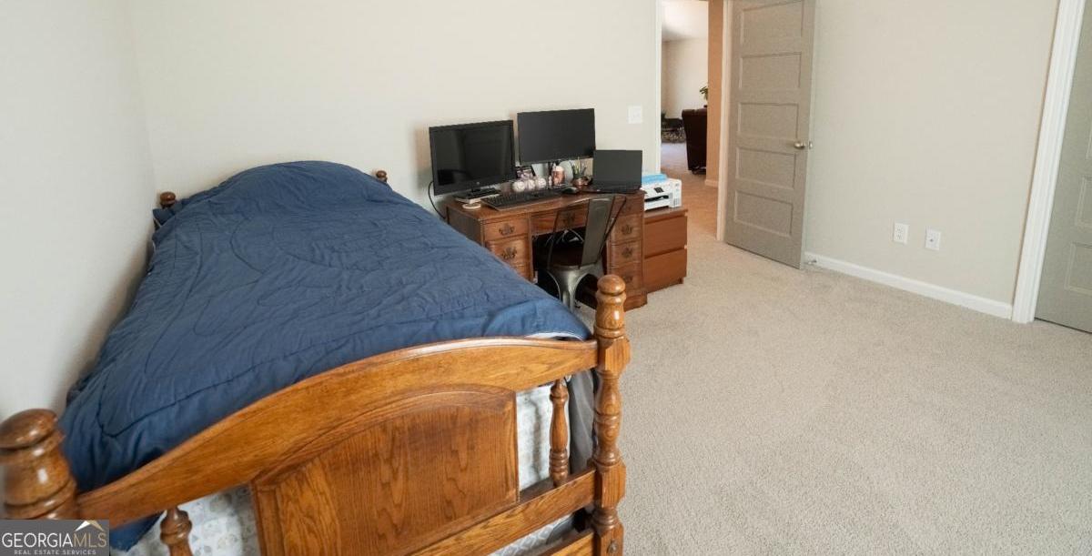 Photo #46