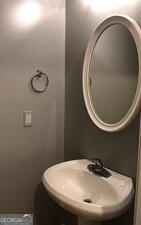 Photo #7