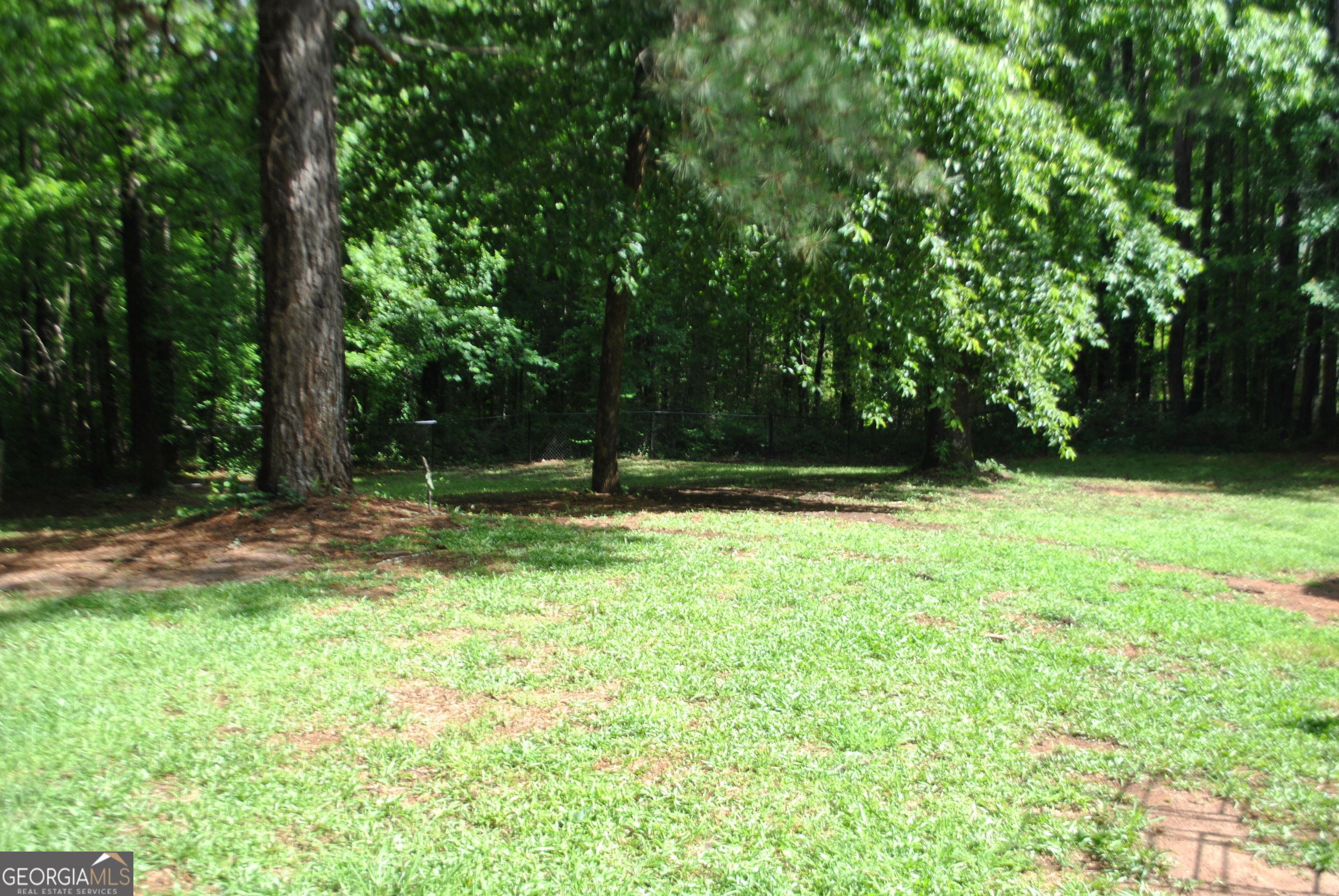 Photo #27