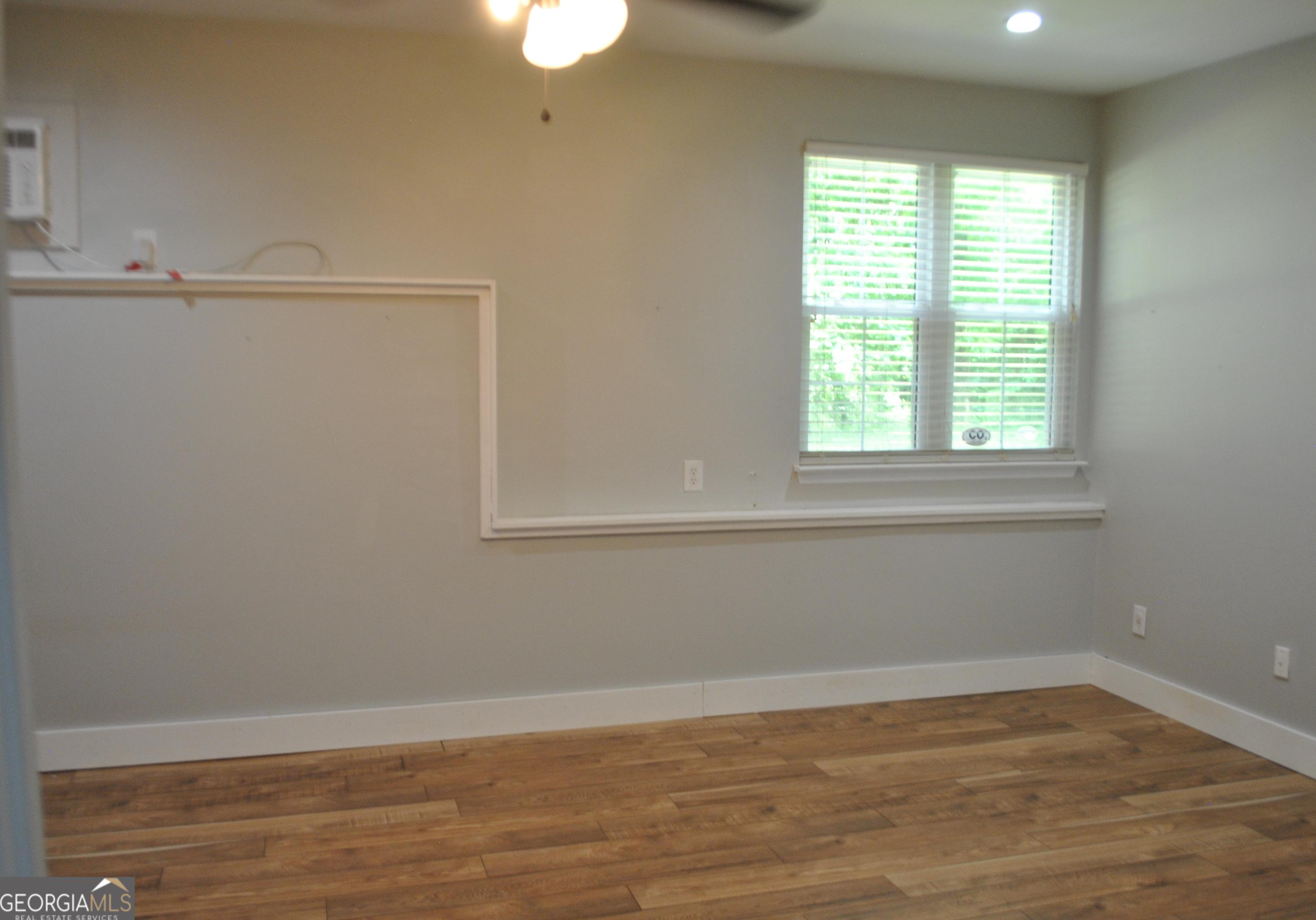 Photo #21