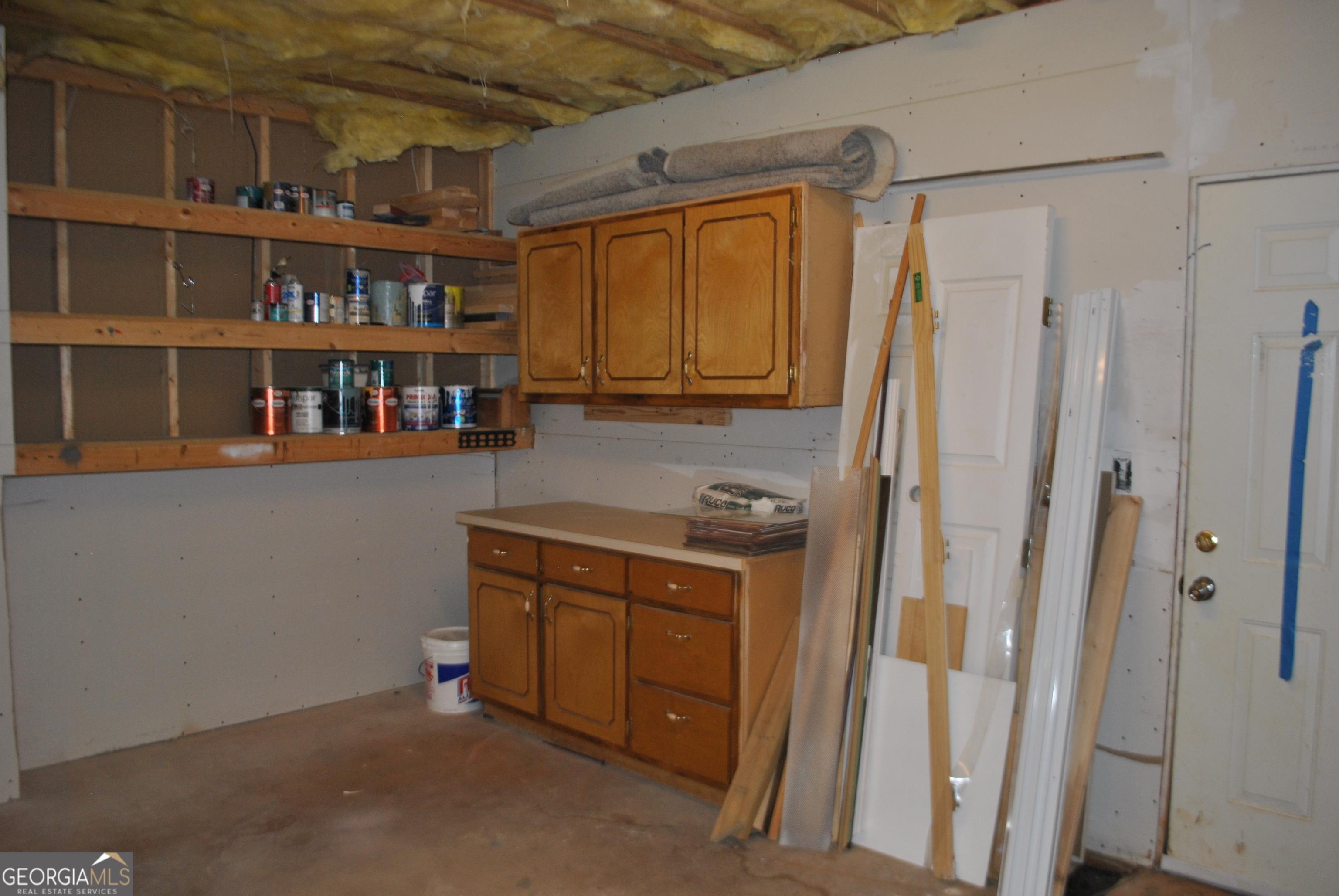 Photo #24