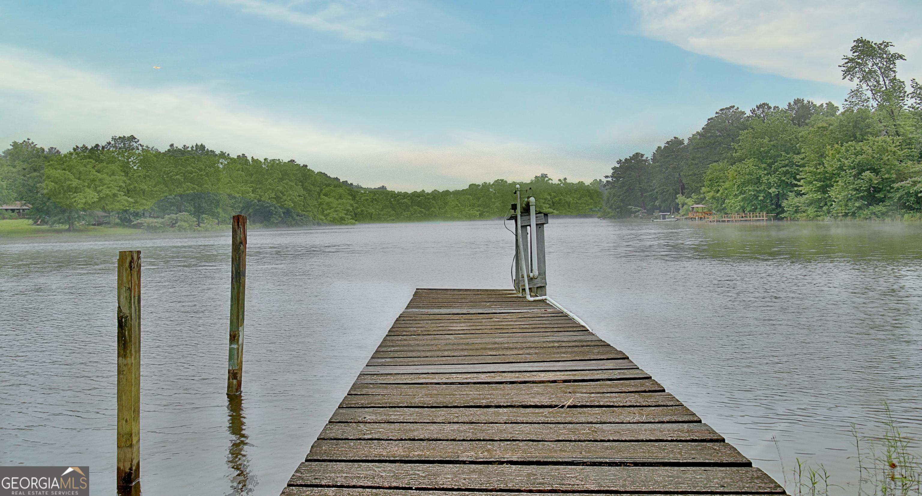 Photo #64