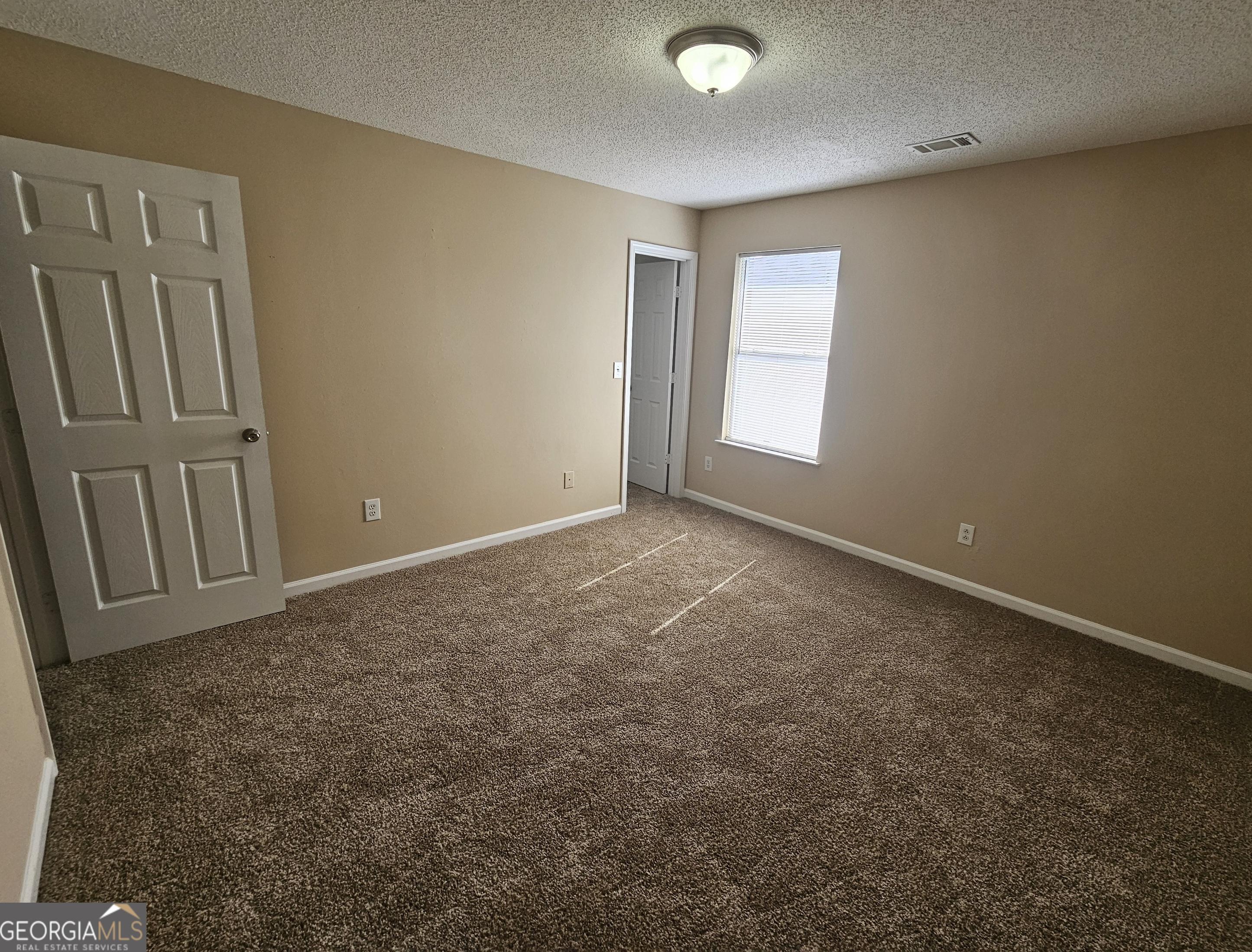 Photo #35