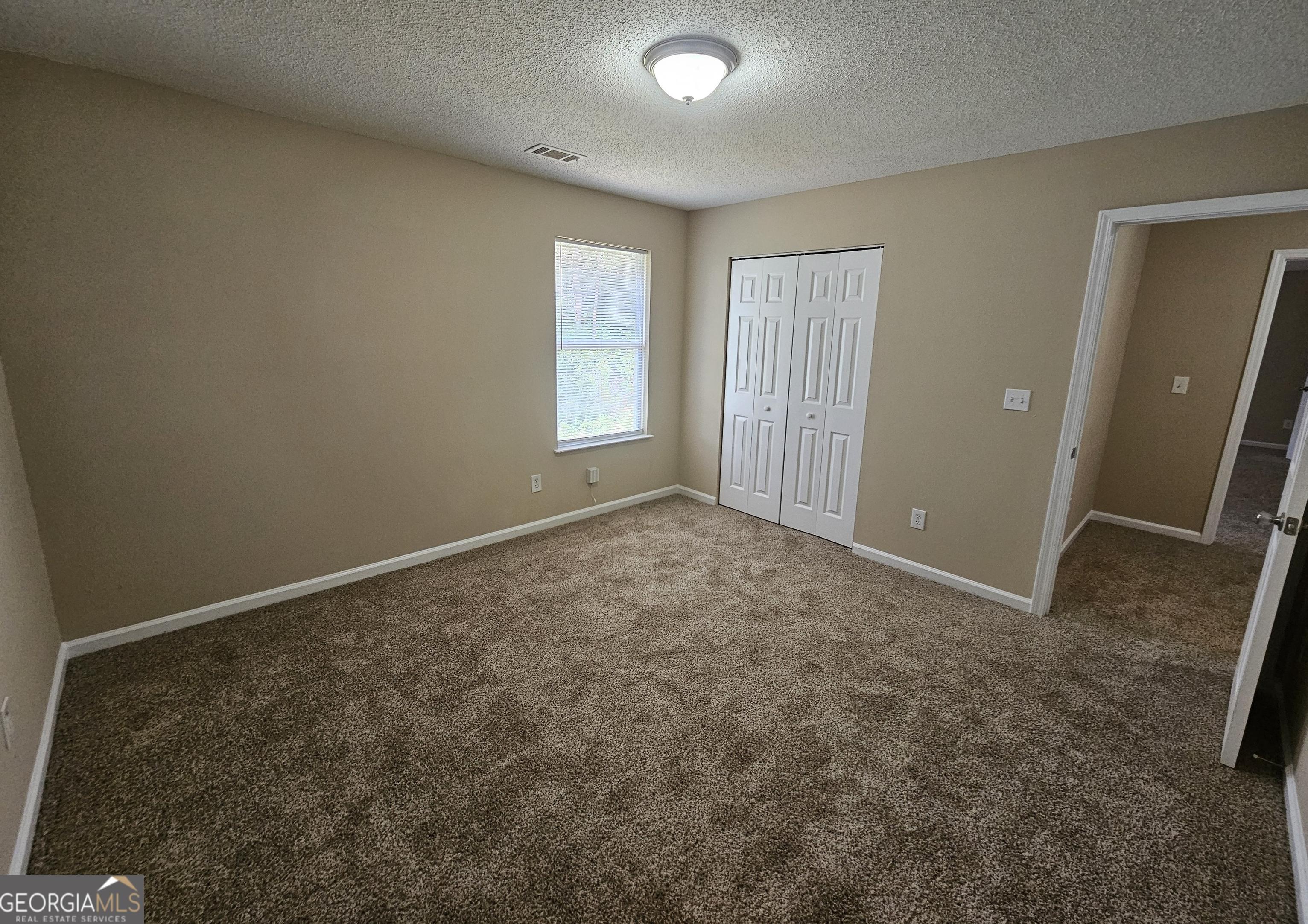 Photo #31