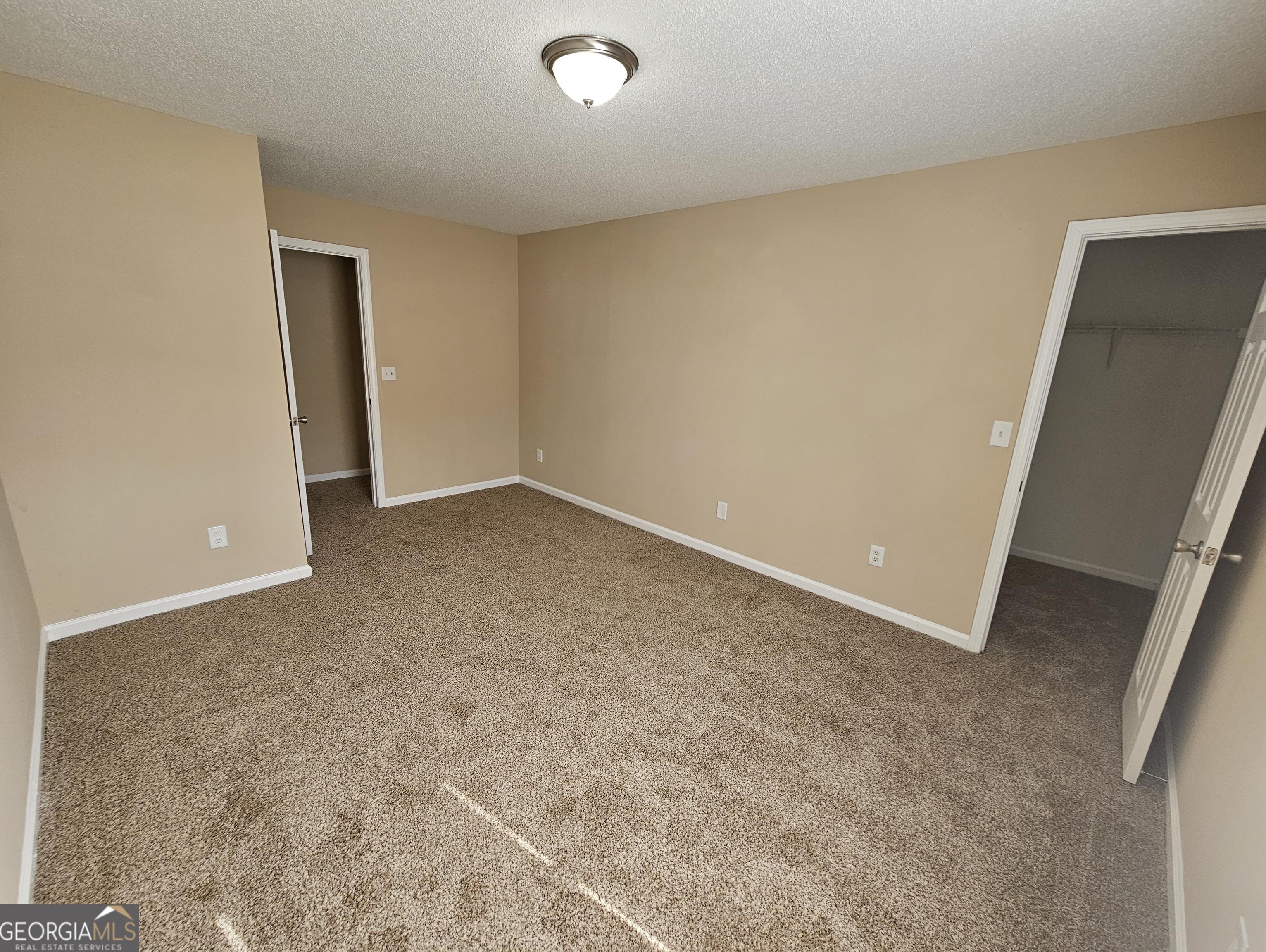 Photo #41