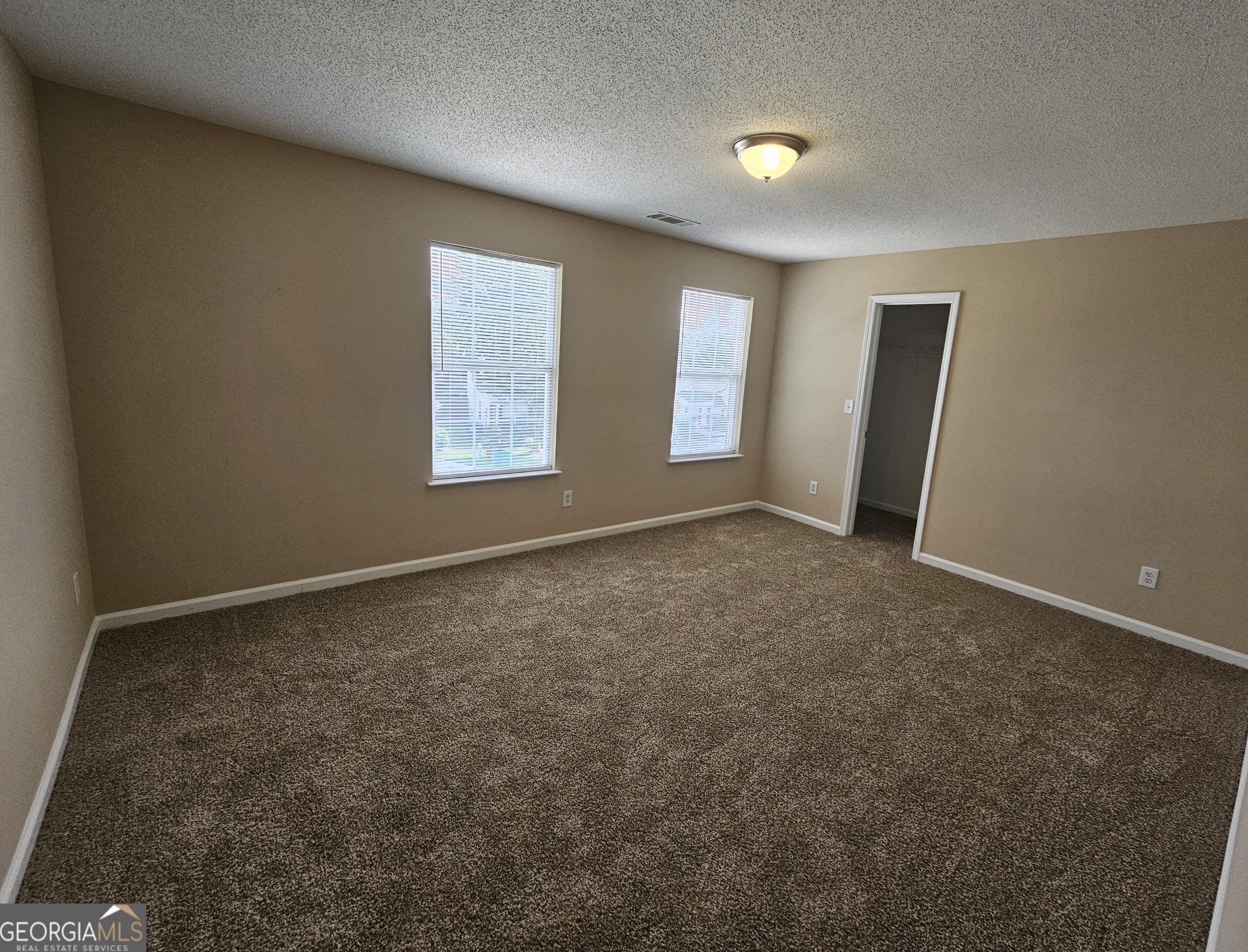 Photo #43