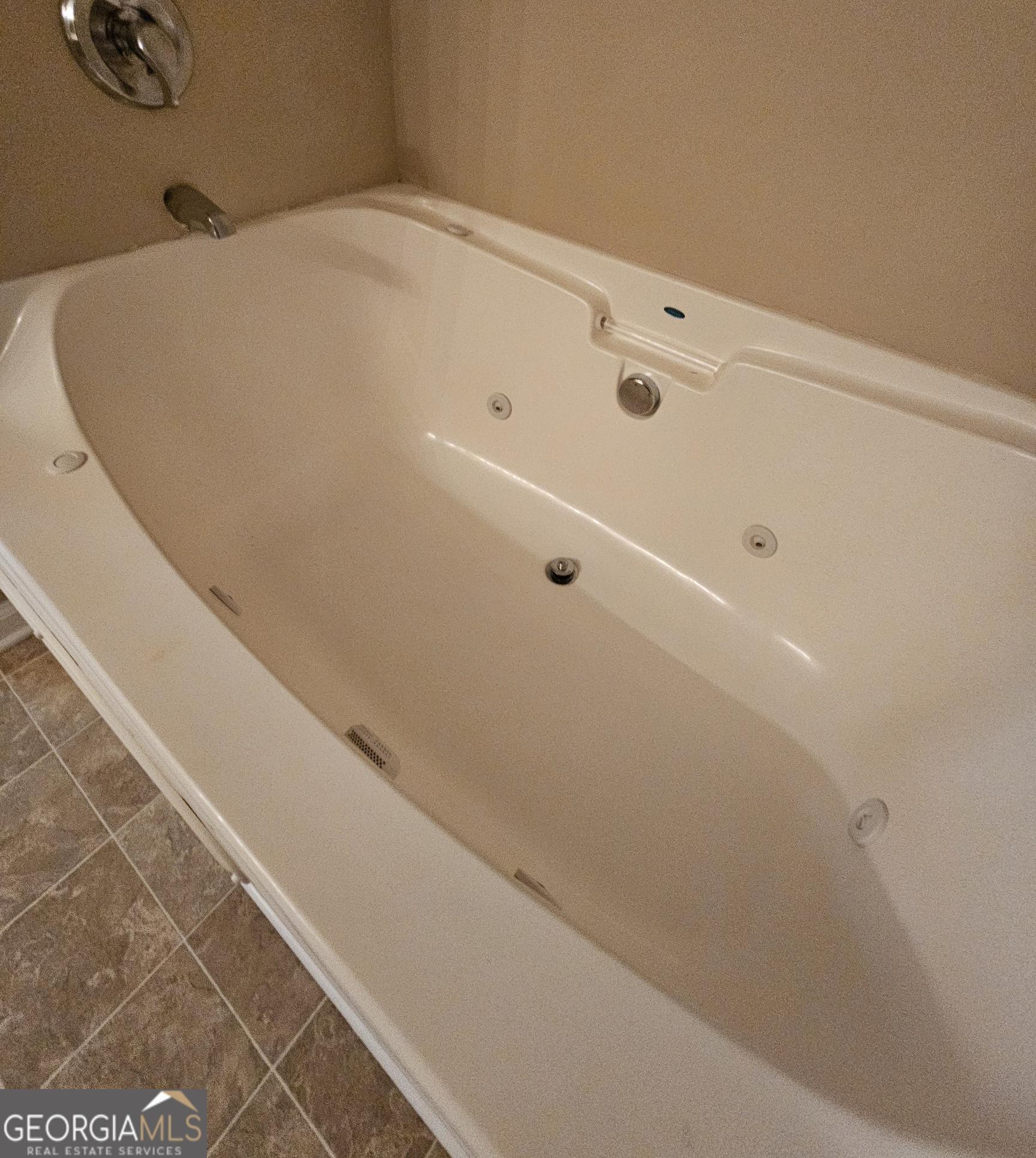 Photo #26
