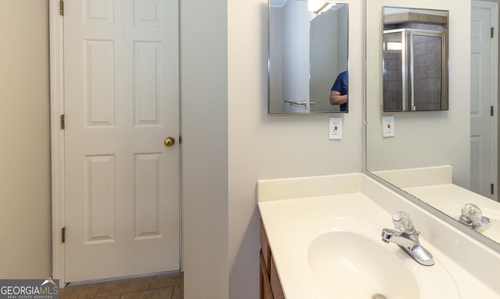 Photo #43