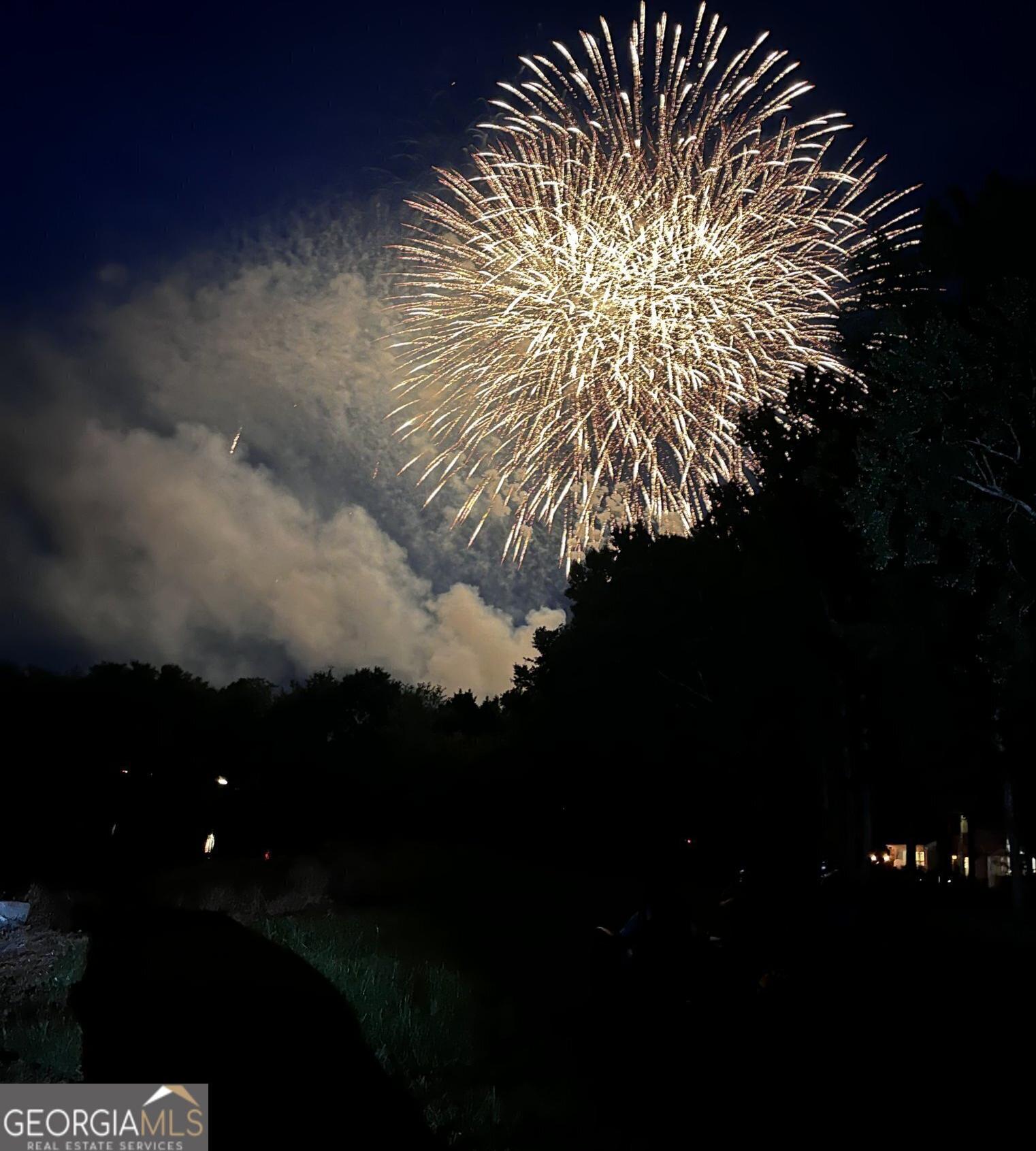 Photo #68