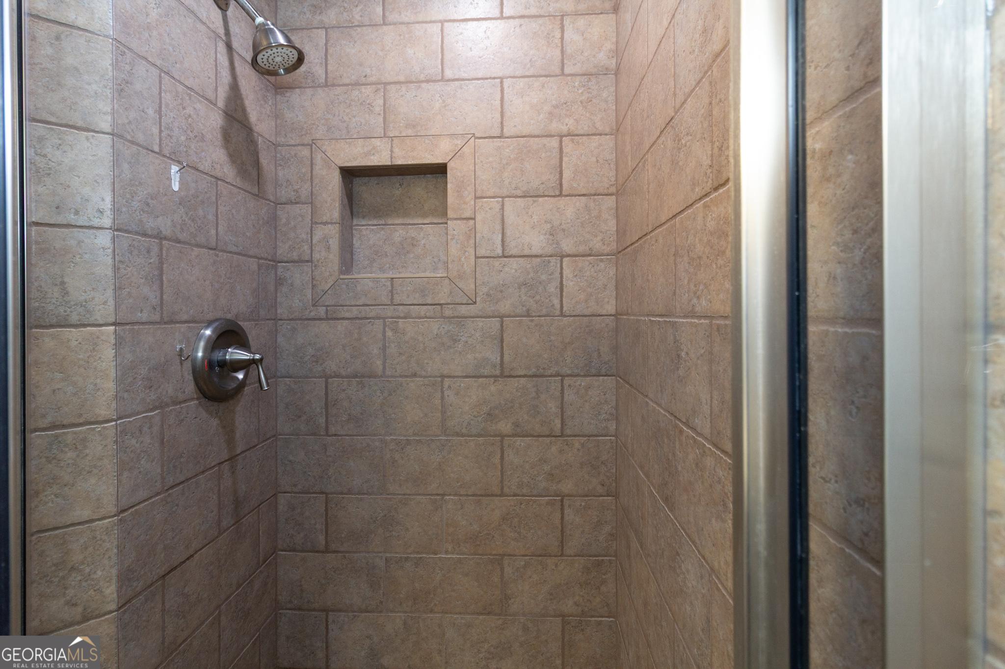 Photo #42
