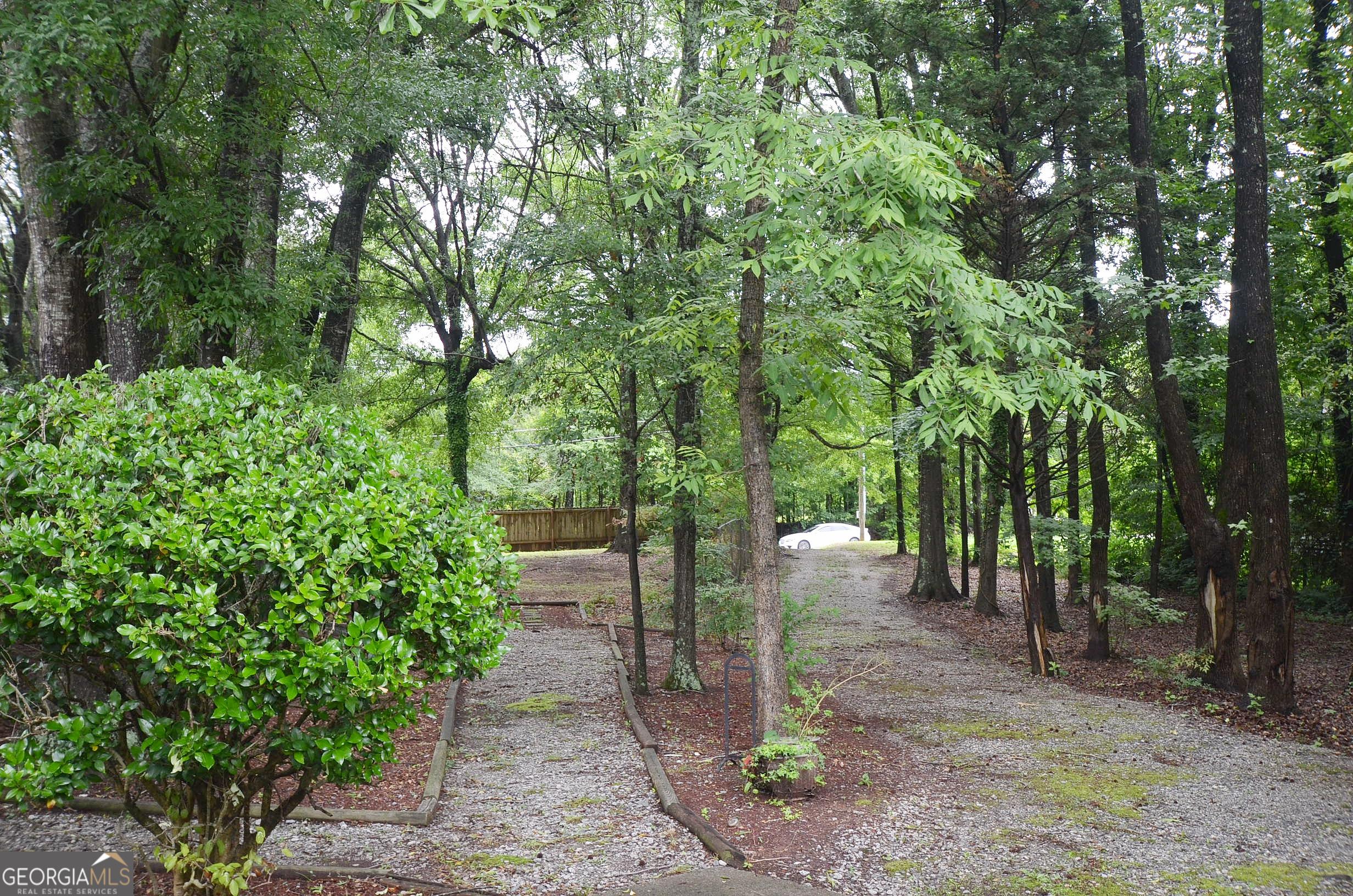 Photo #34