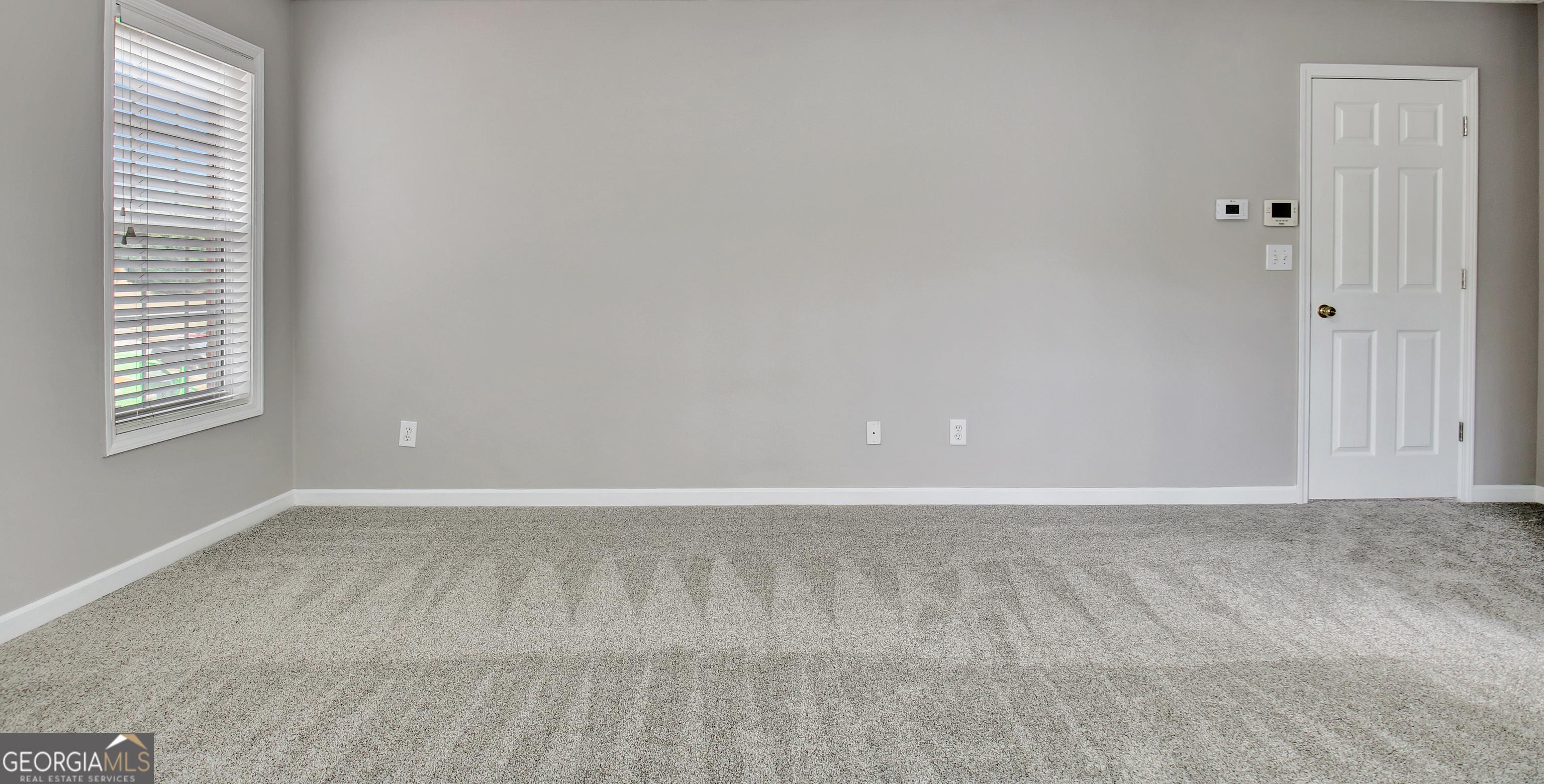 Photo #33