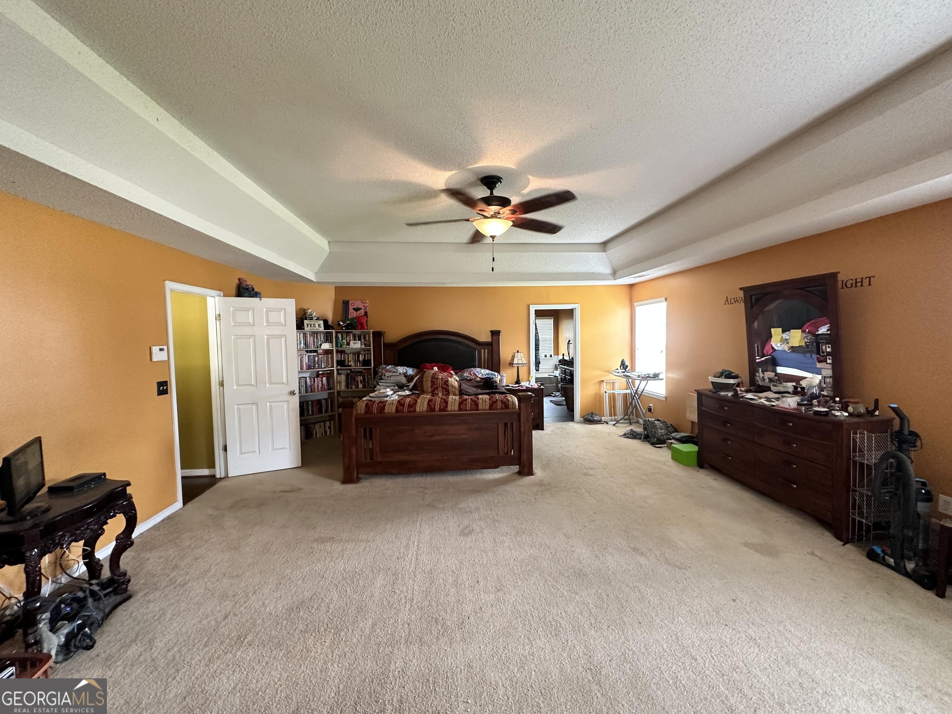 Photo #14